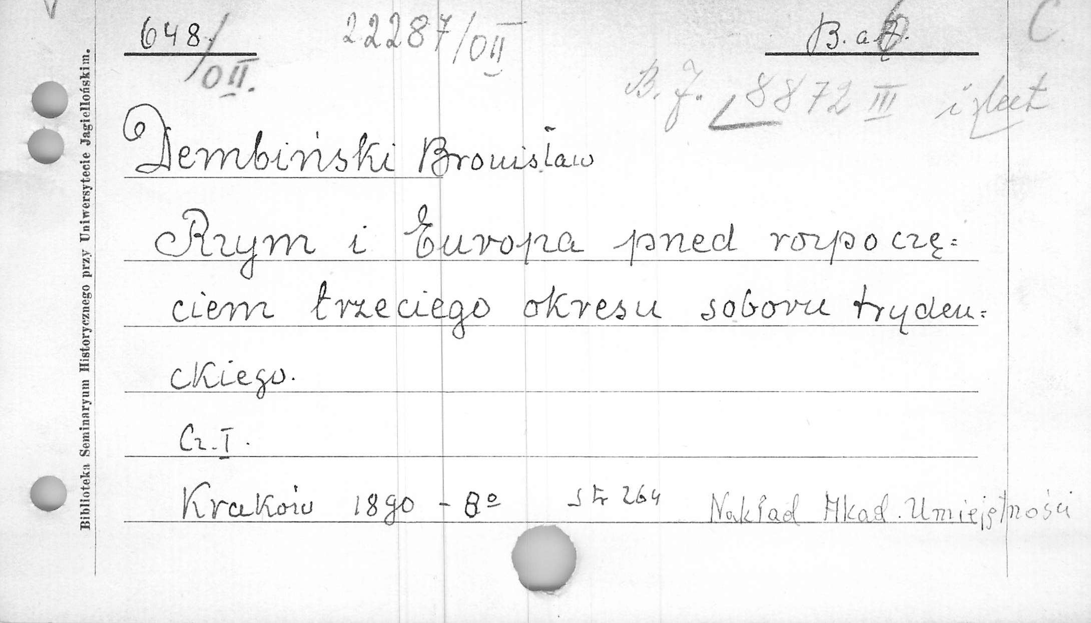 0004-0118.jpg