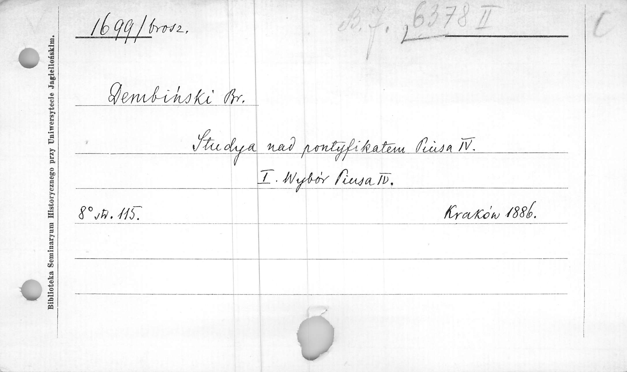 0004-0120.jpg