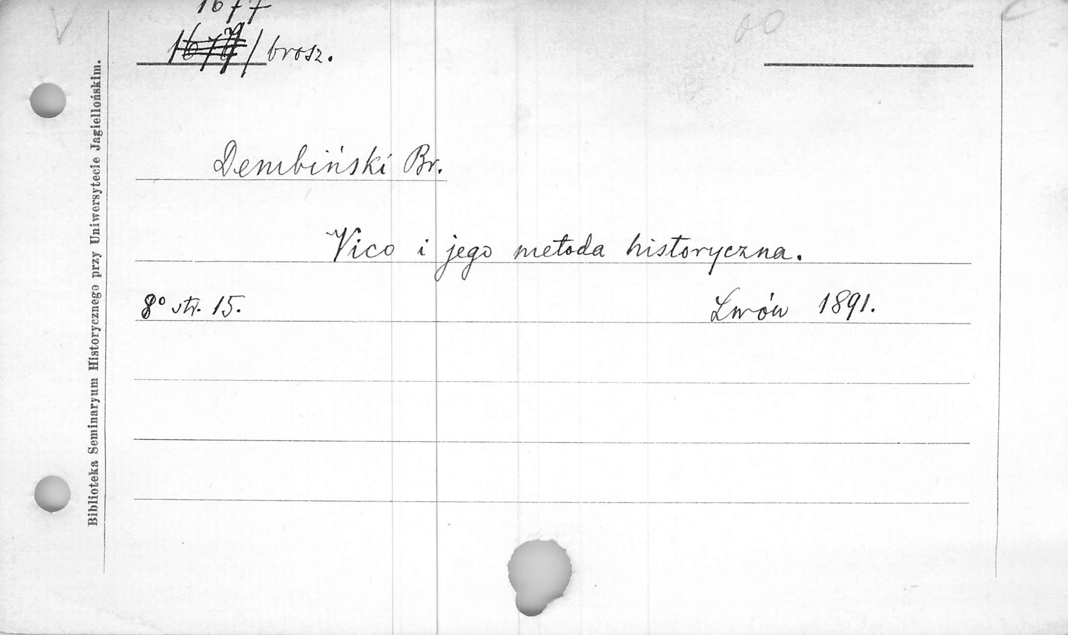 0004-0124.jpg