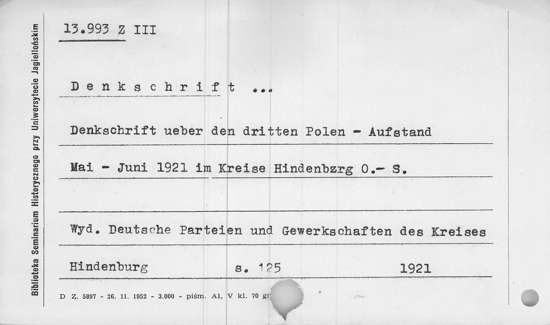 0004-0139.jpg