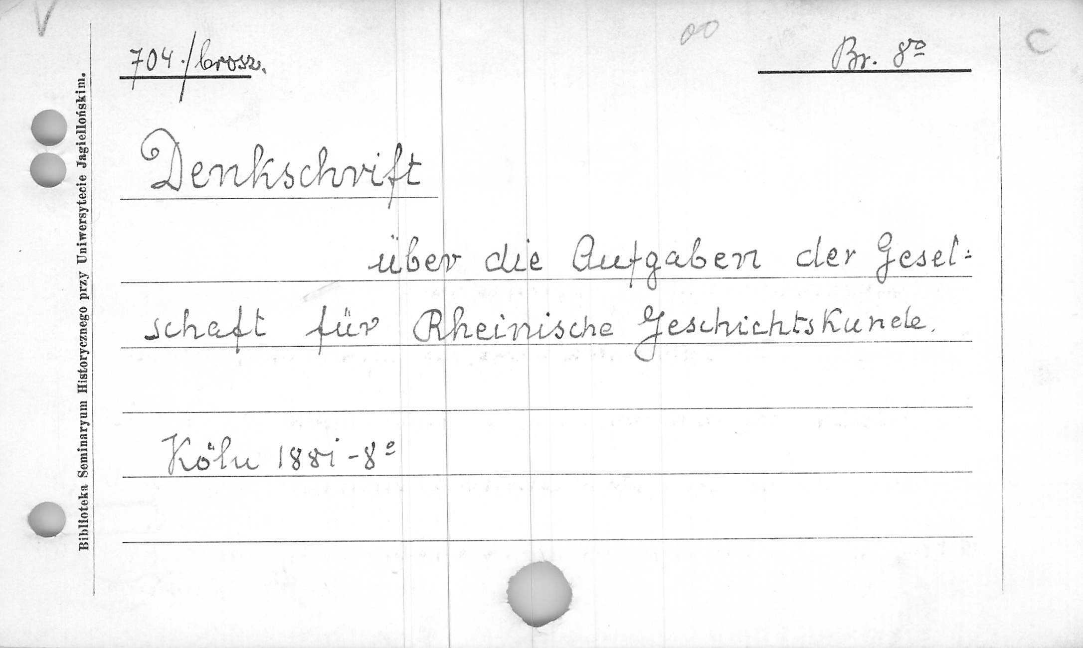 0004-0140.jpg