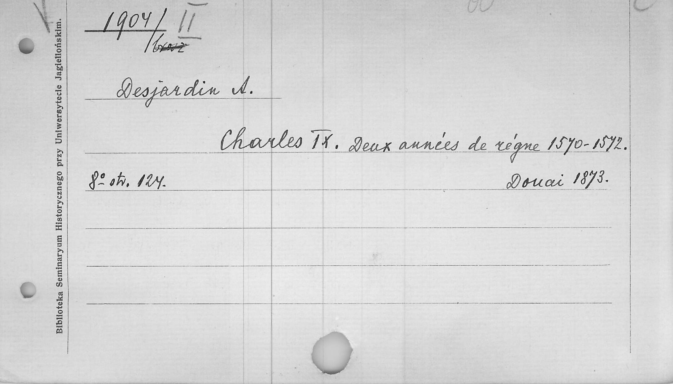 0004-0146.jpg