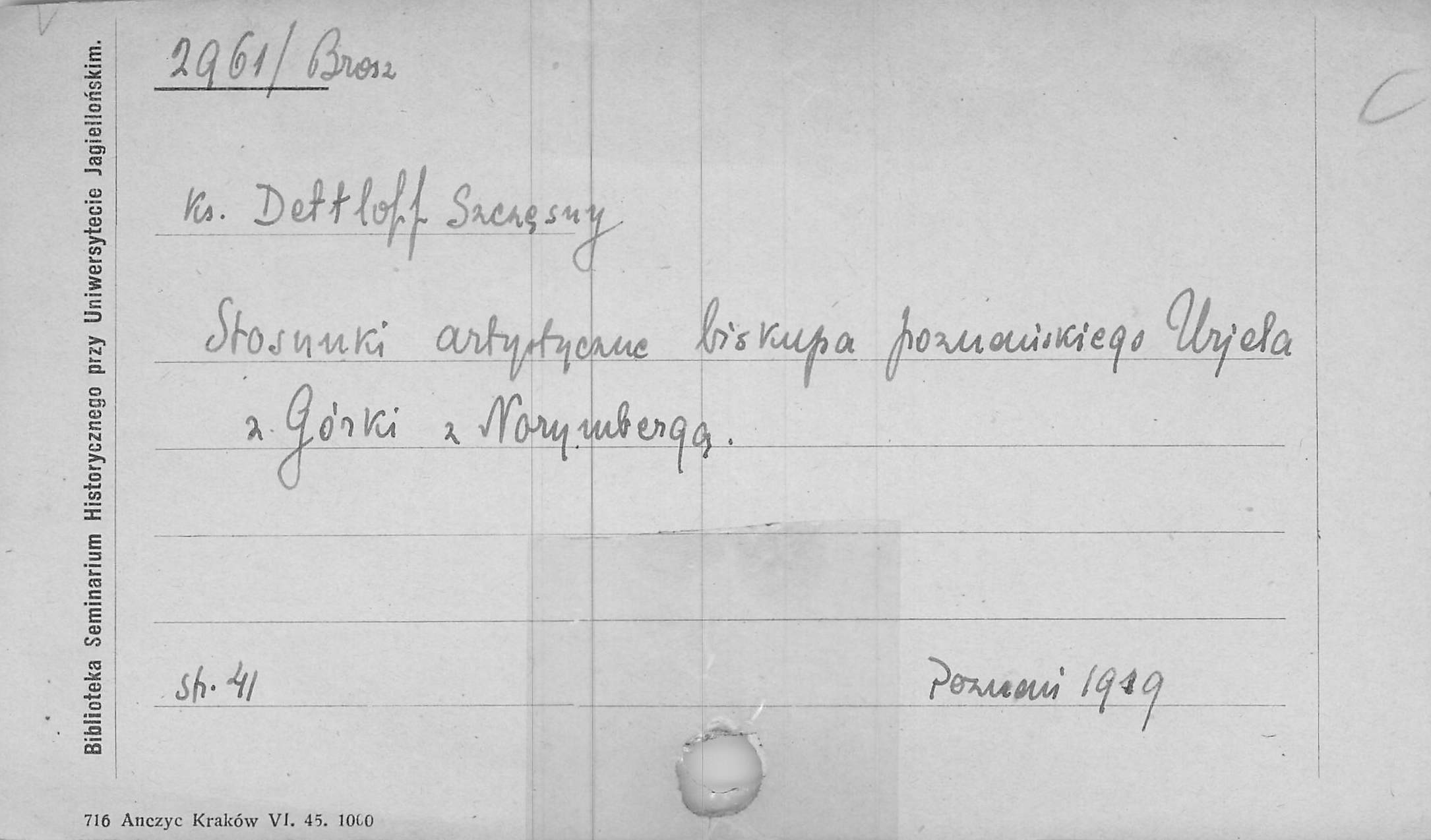 0004-0150.jpg