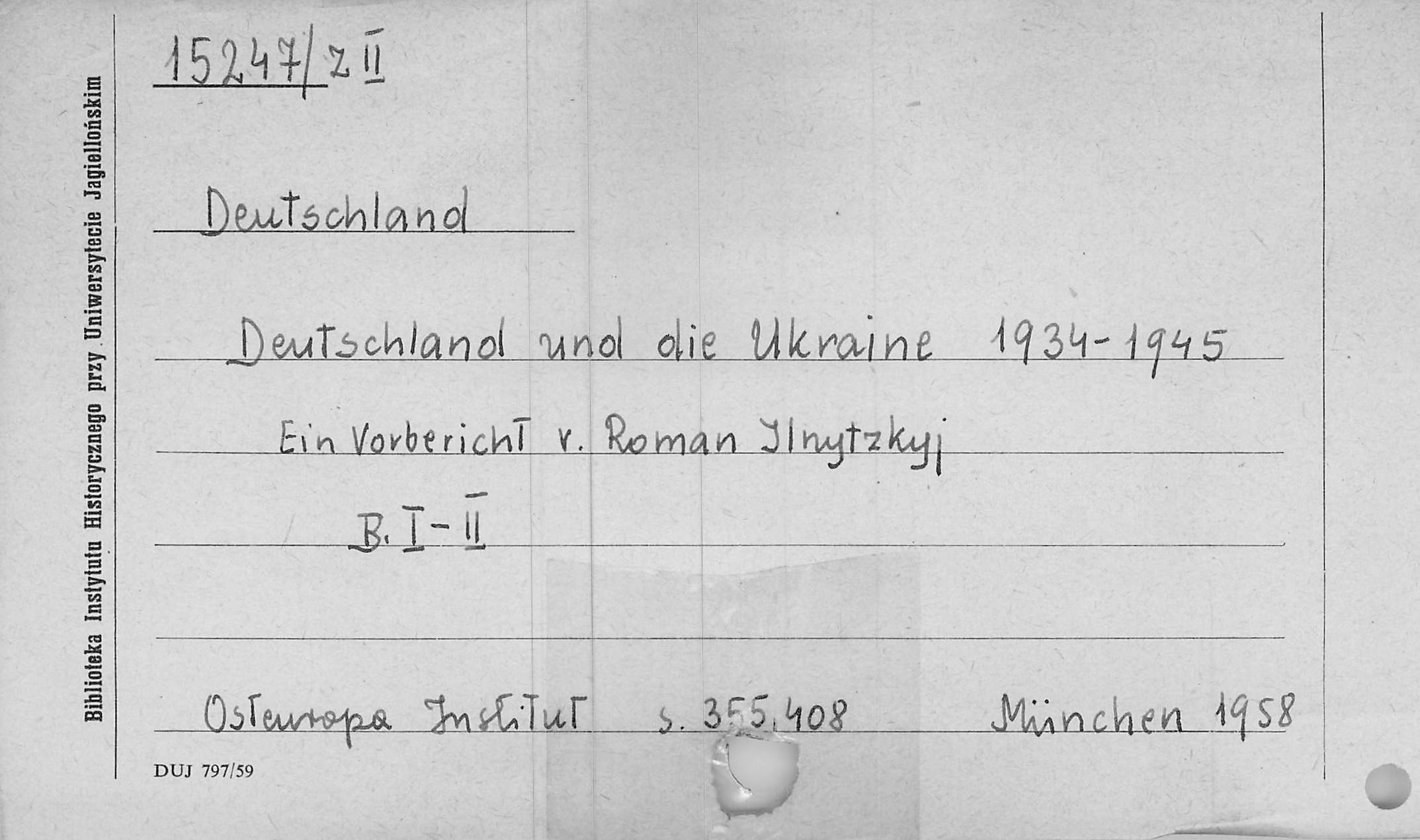 0004-0152.jpg