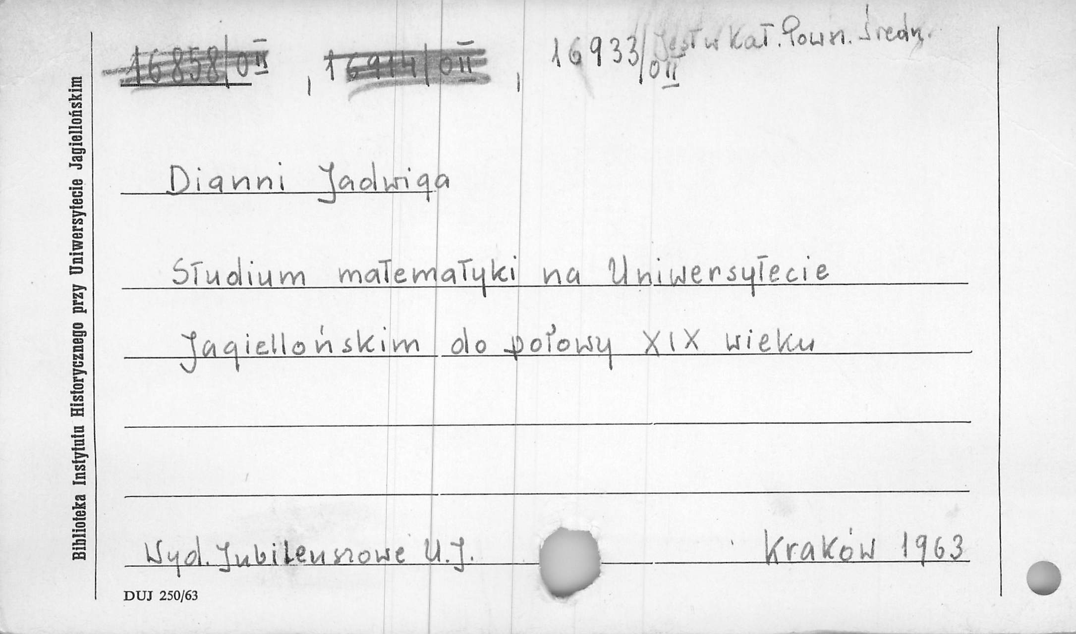 0004-0158.jpg