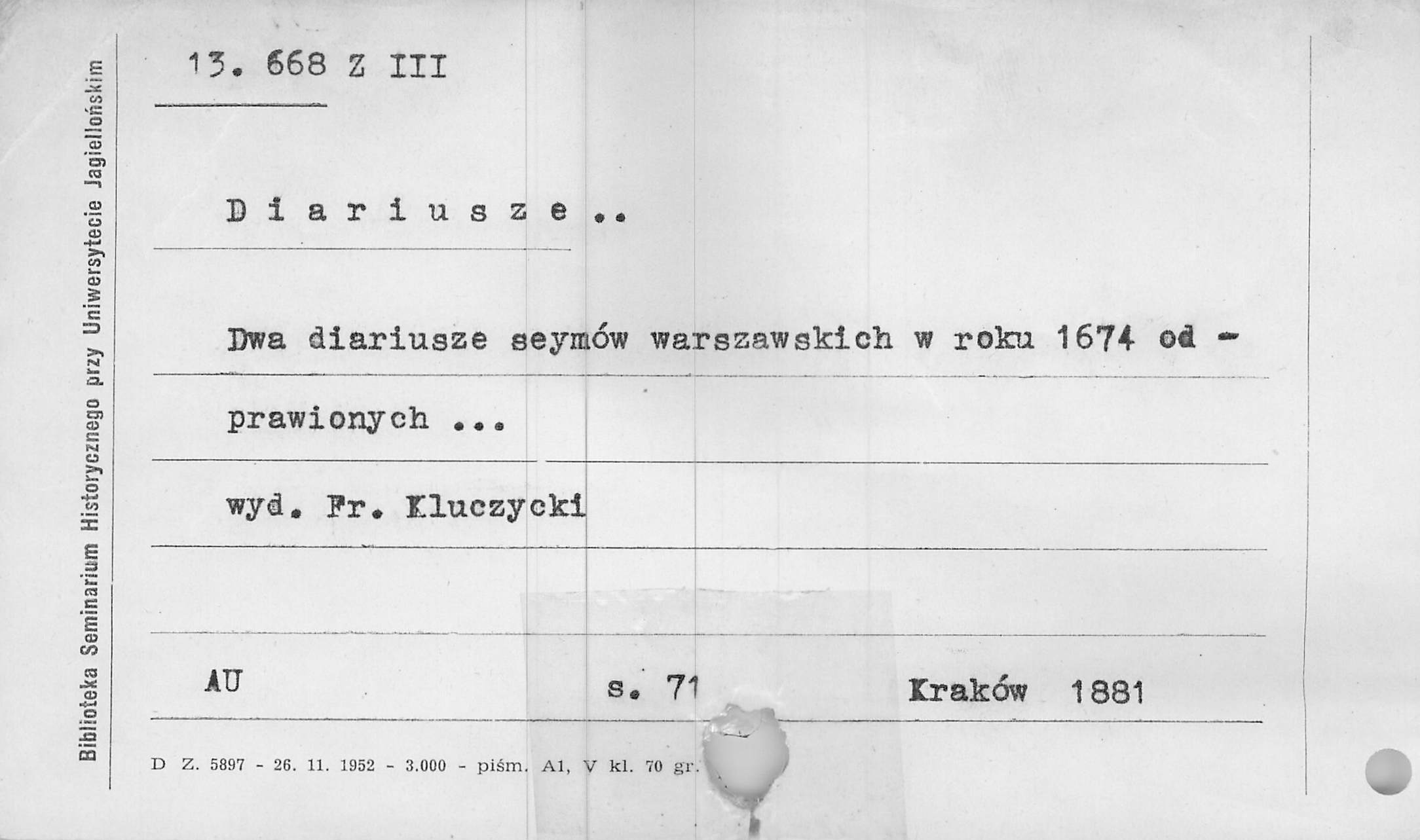 0004-0161.jpg