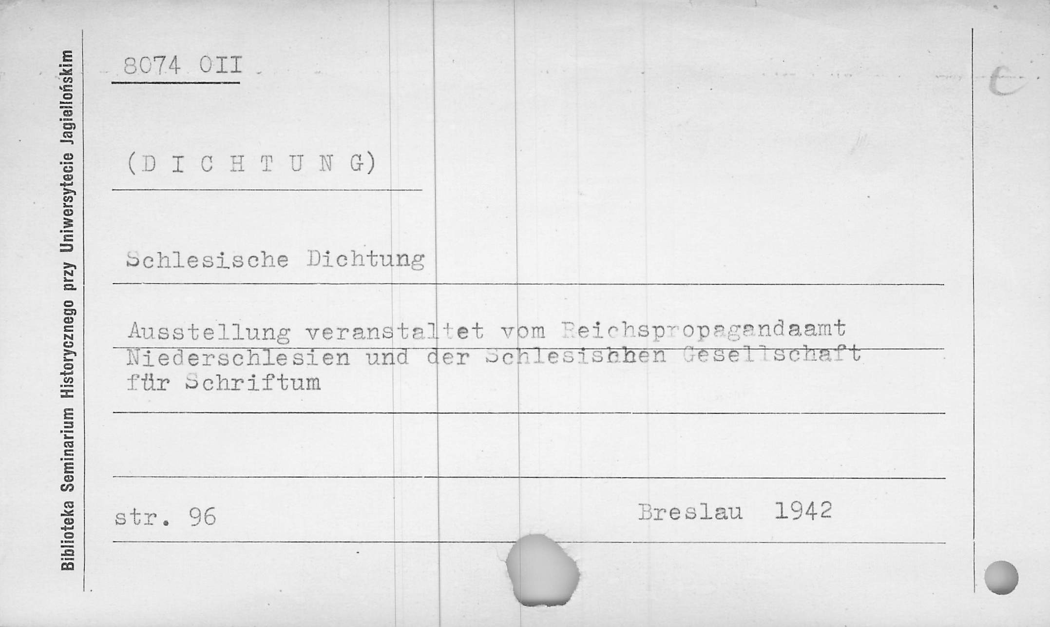 0004-0162.jpg