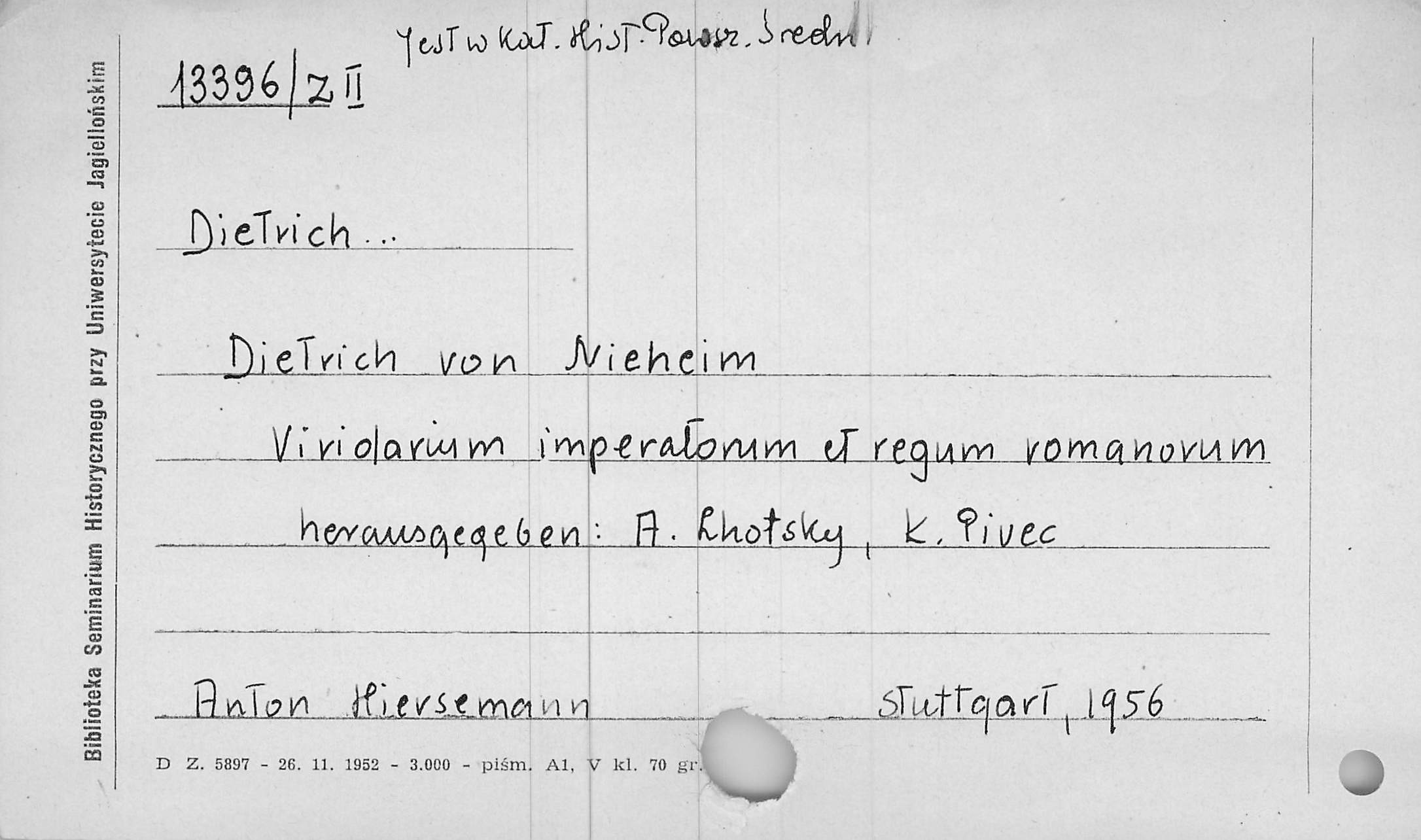 0004-0168.jpg