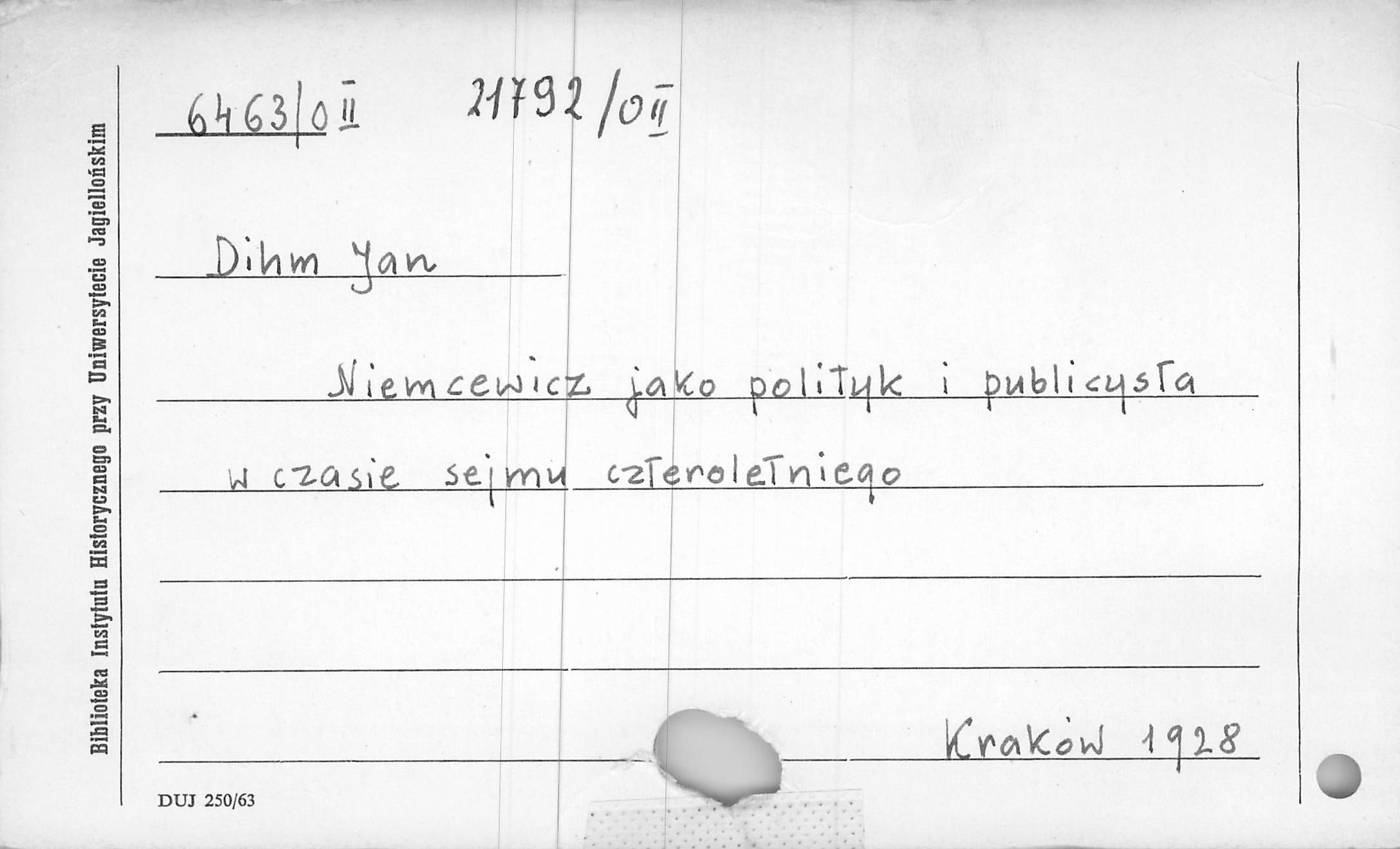 0004-0169.jpg