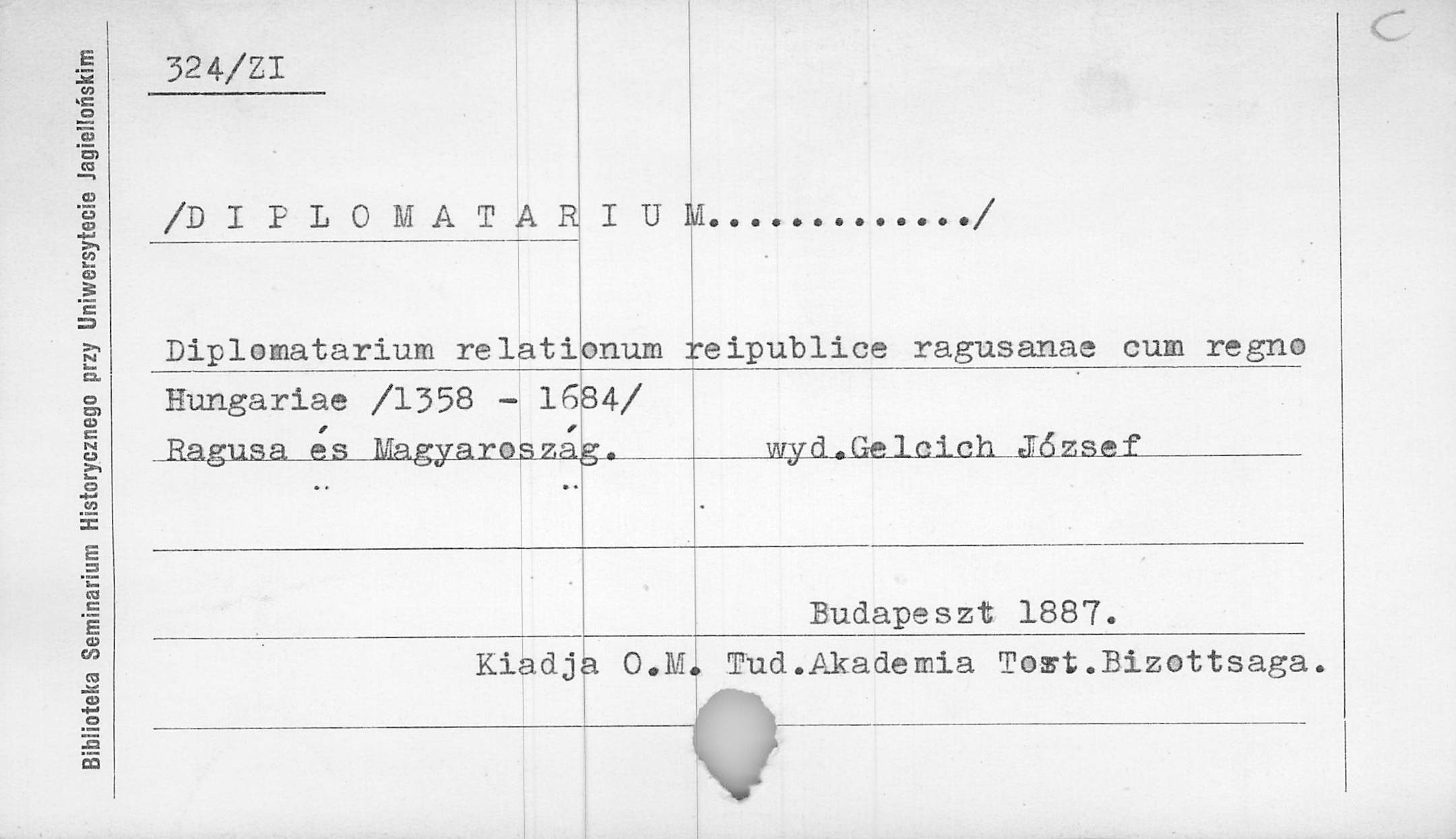 0004-0172.jpg