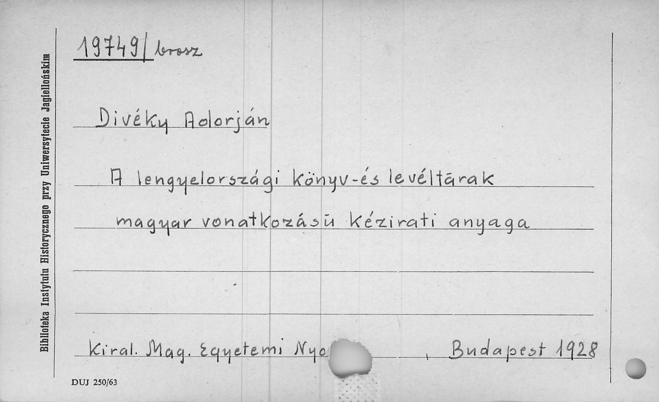 0004-0173.jpg