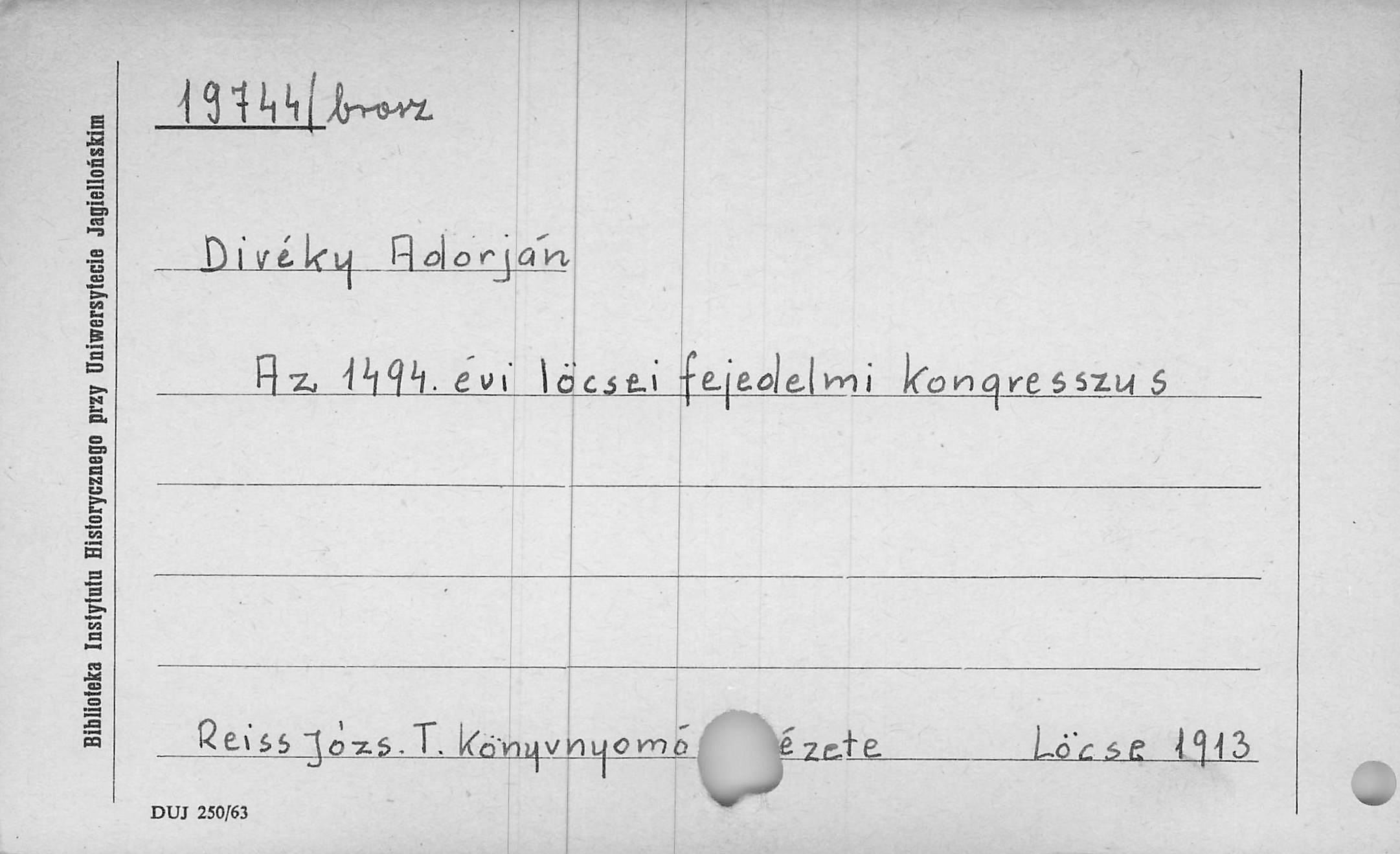 0004-0175.jpg