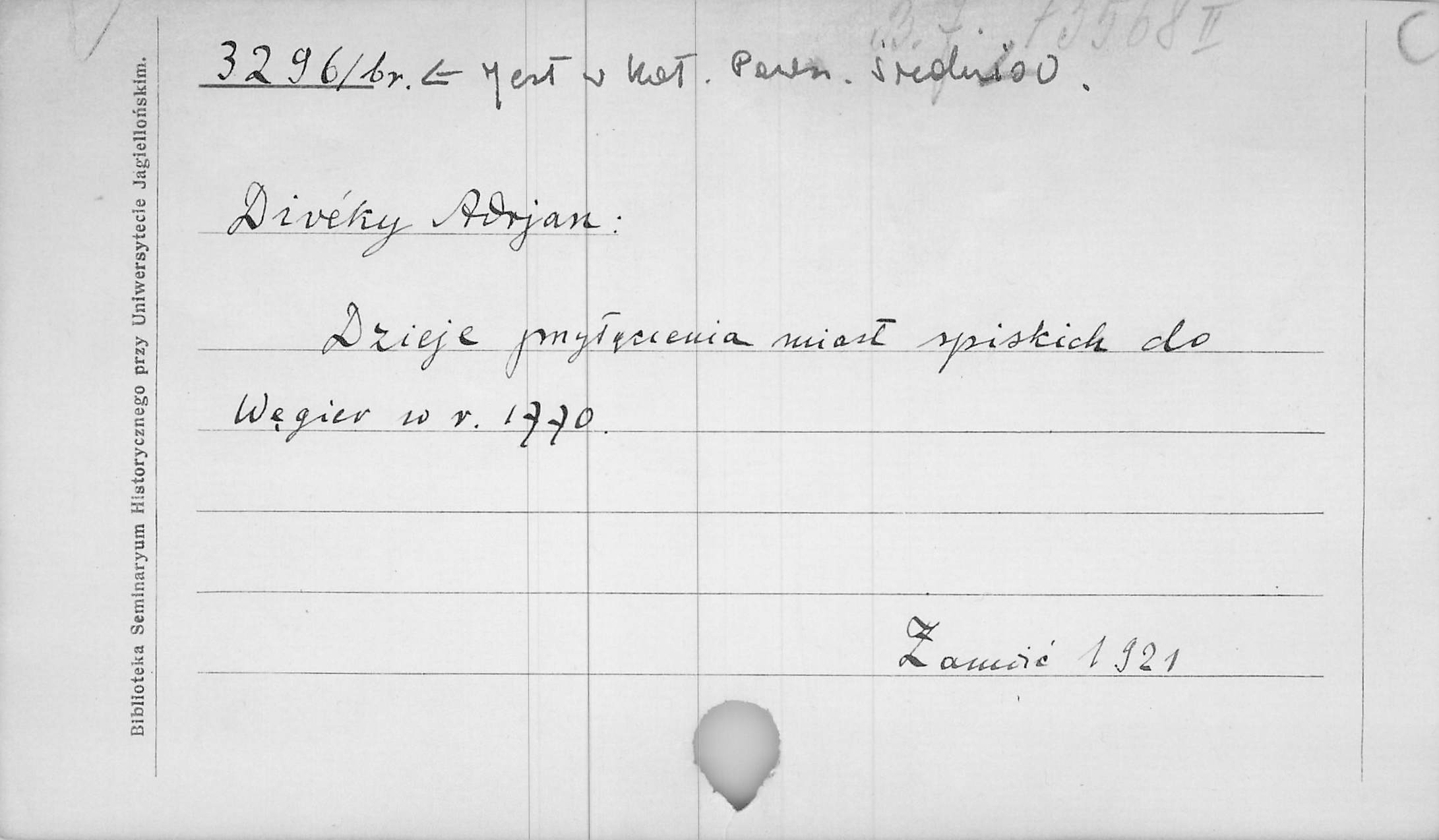 0004-0177.jpg