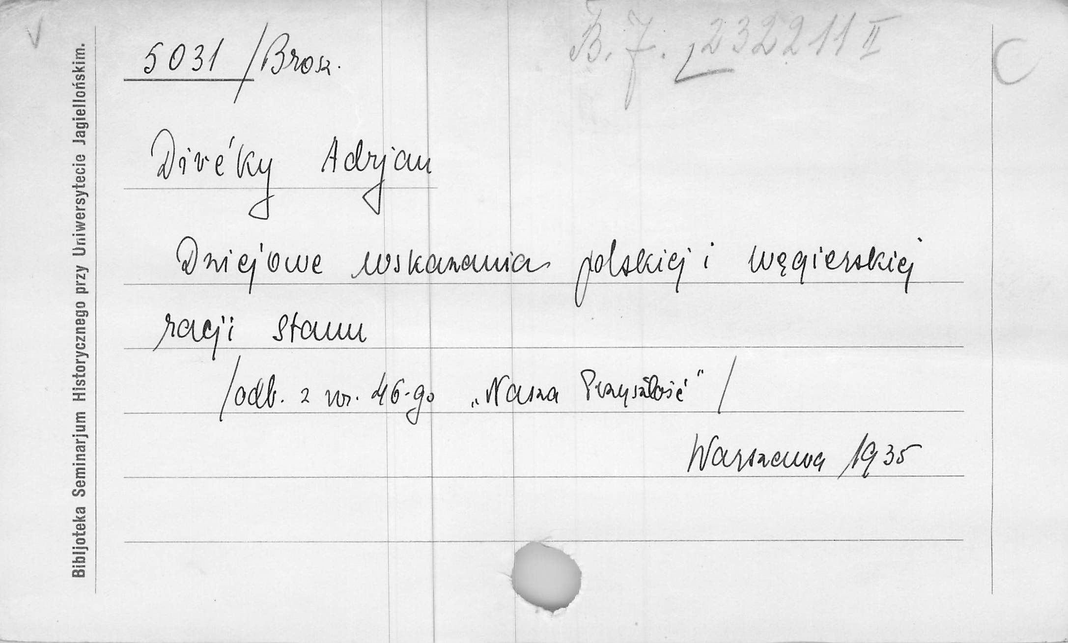 0004-0178.jpg