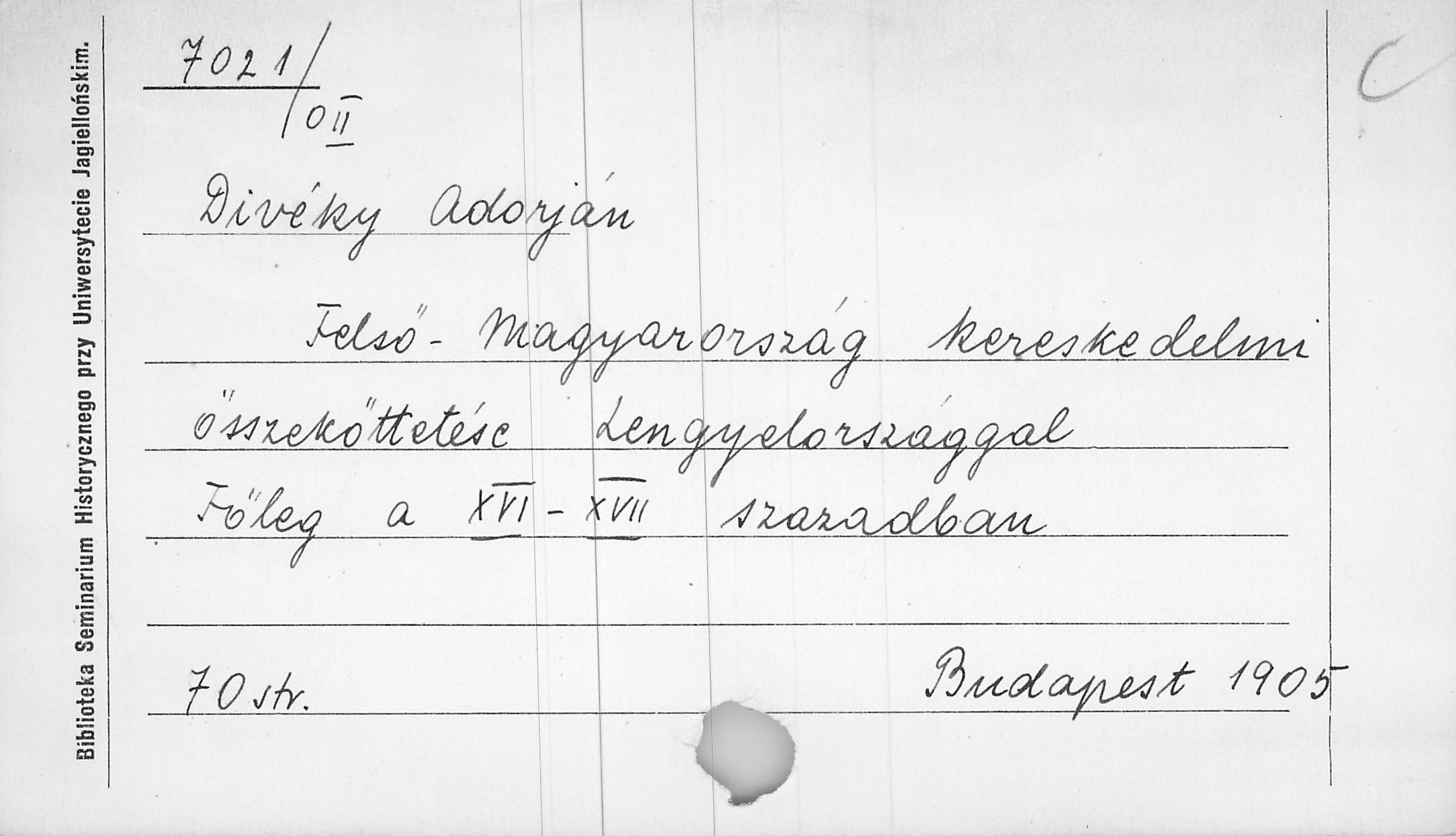 0004-0179.jpg