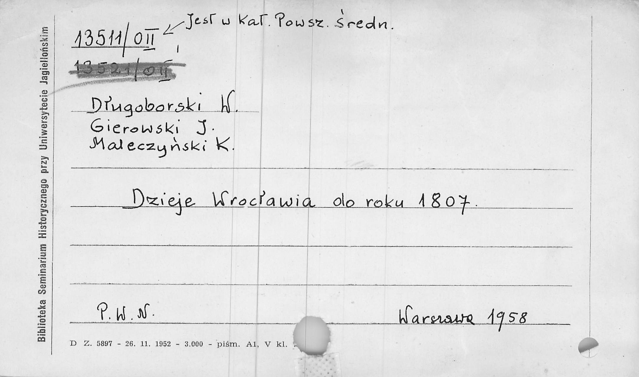 0004-0182.jpg