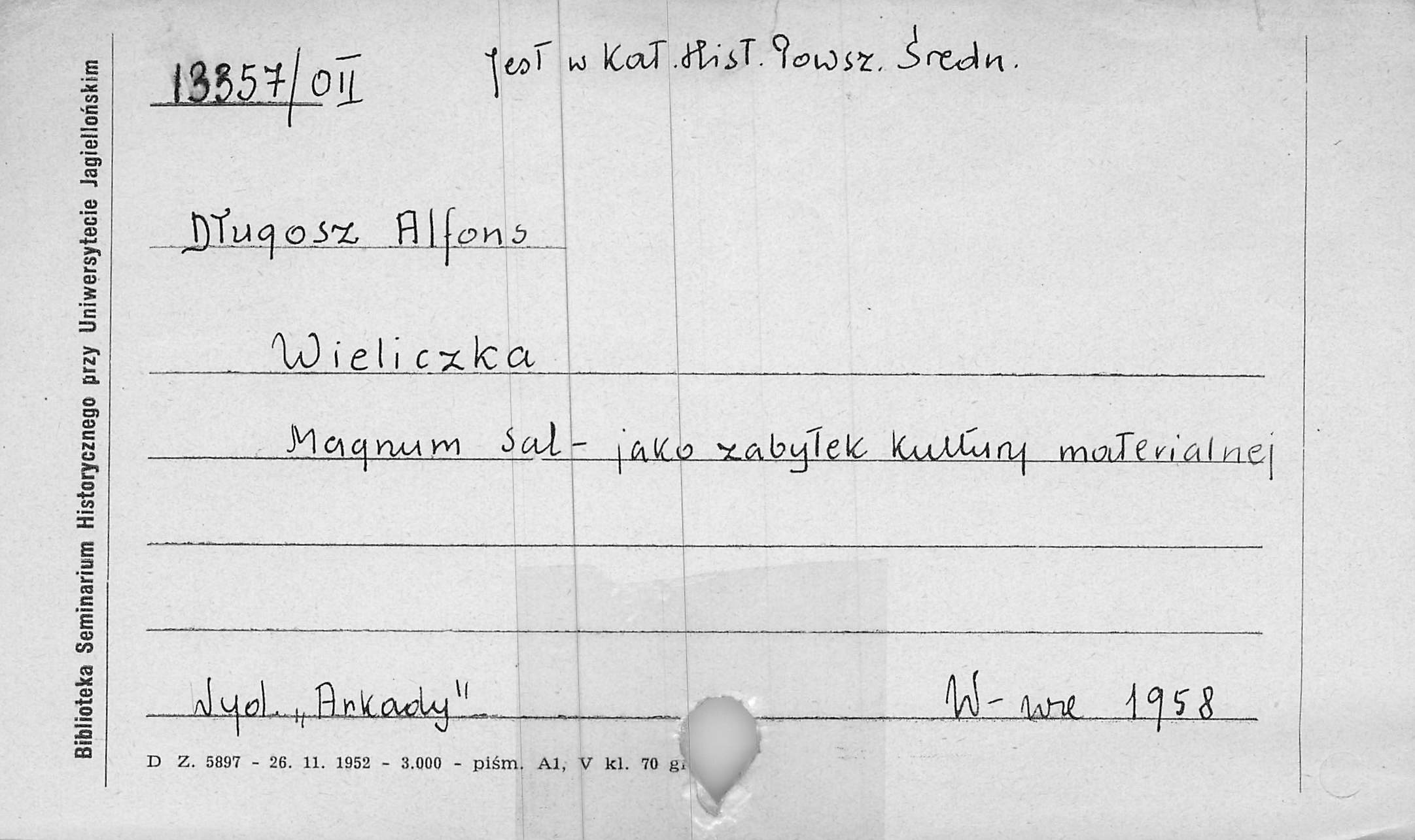 0004-0183.jpg