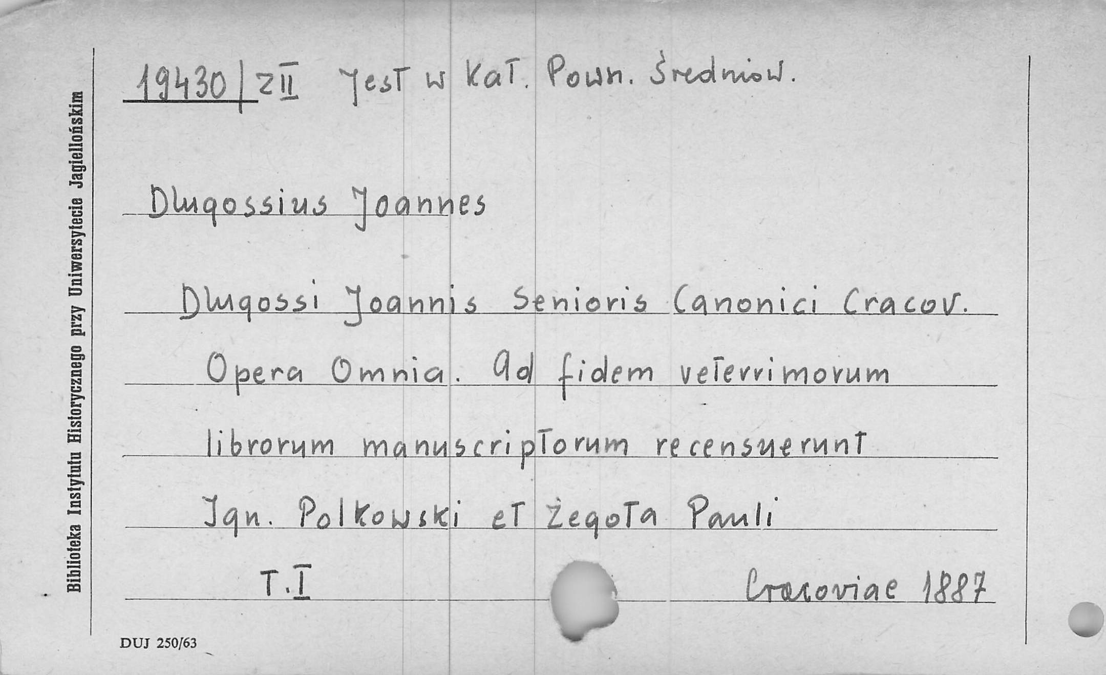0004-0185.jpg