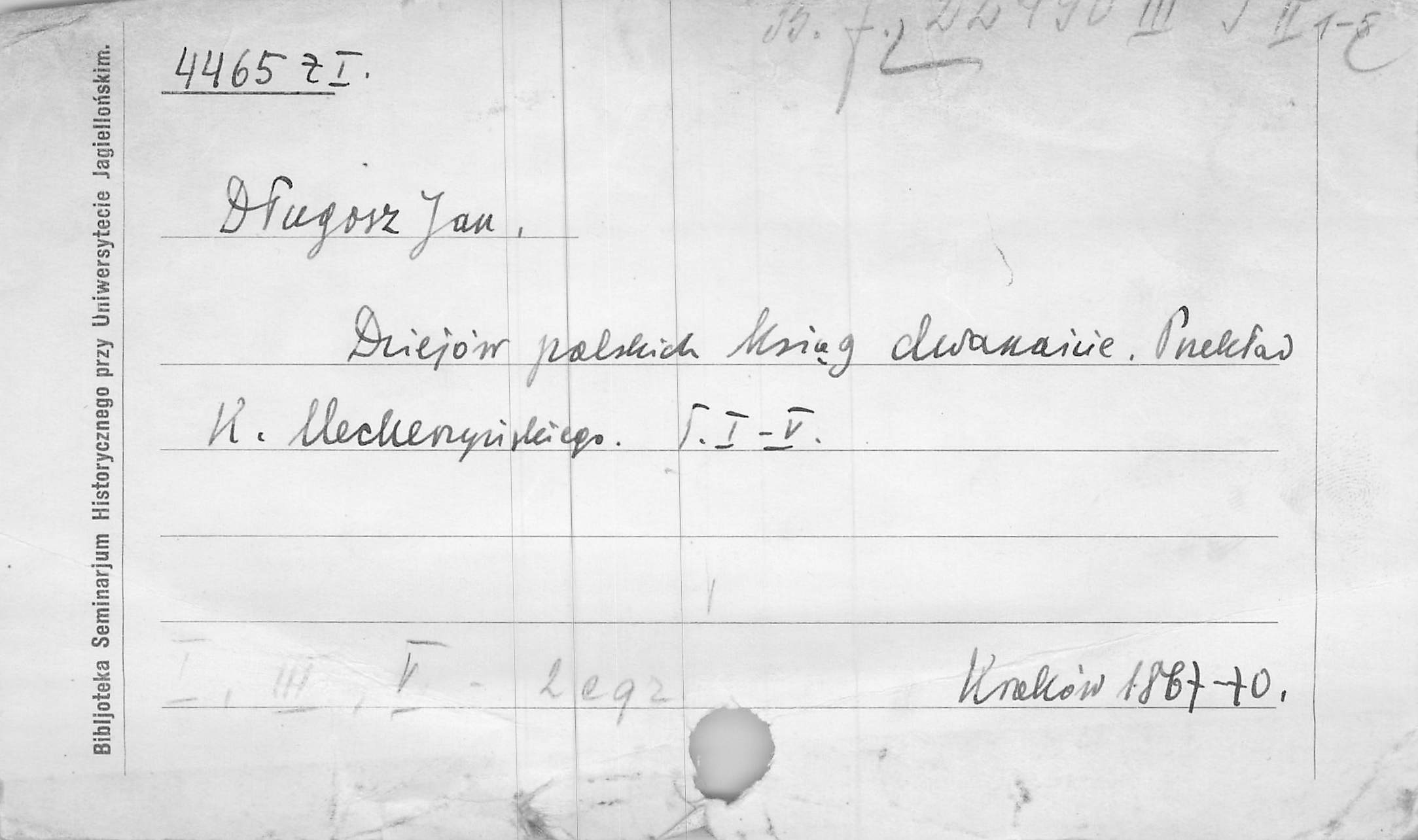 0004-0186.jpg