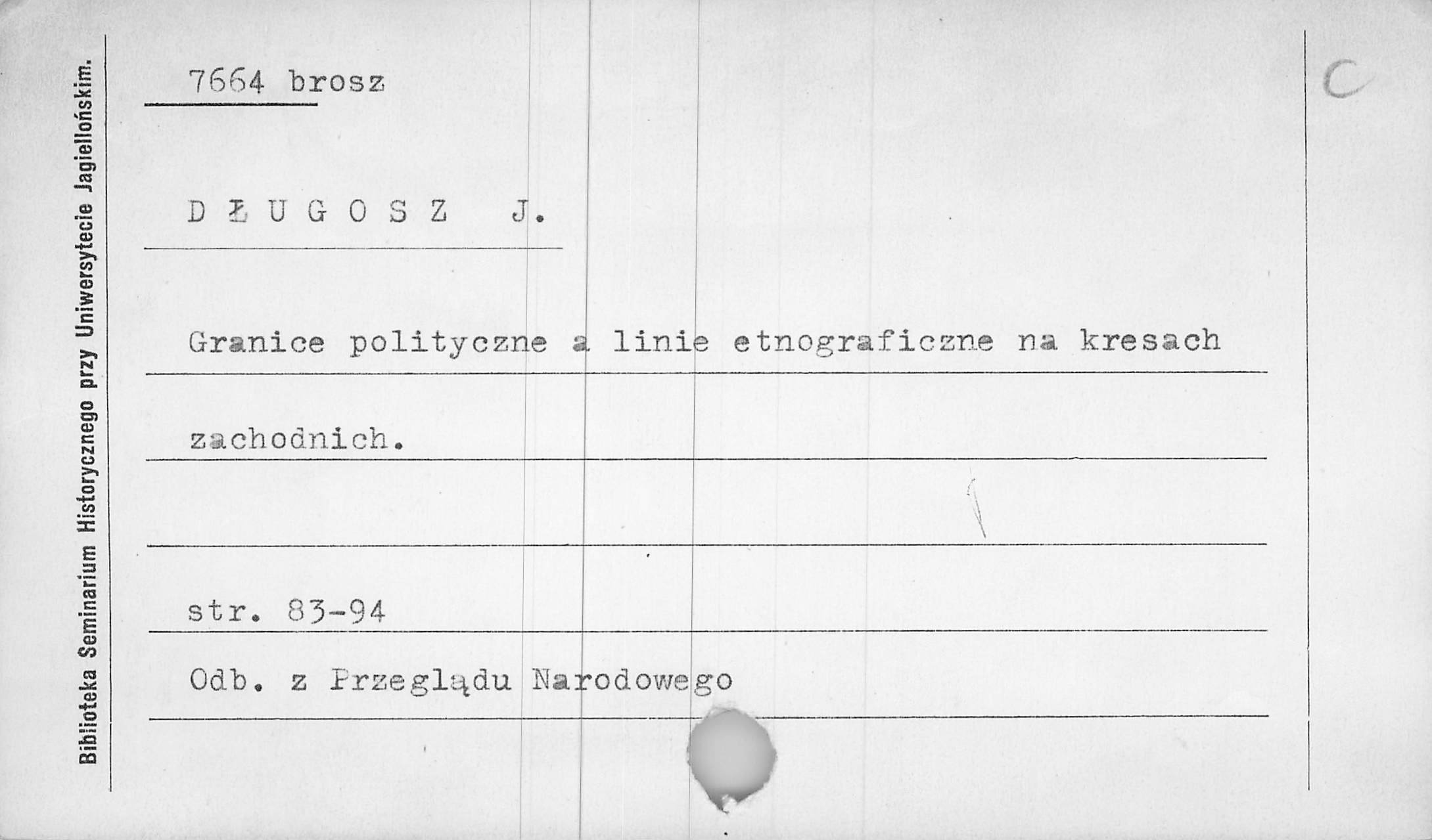 0004-0187.jpg