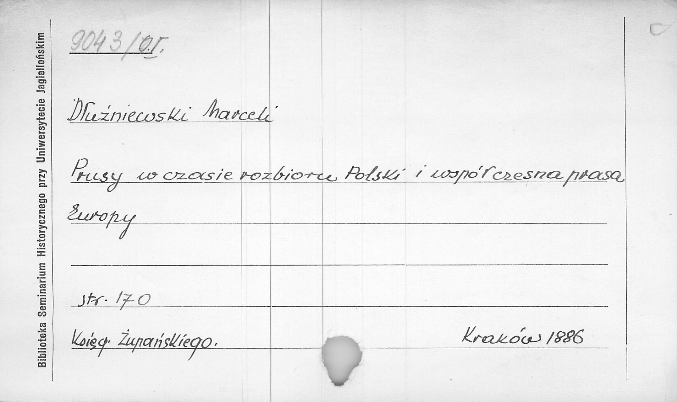 0004-0191.jpg