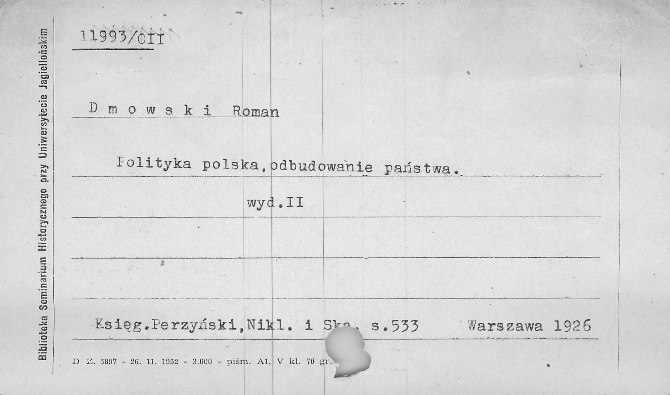 0004-0192.jpg