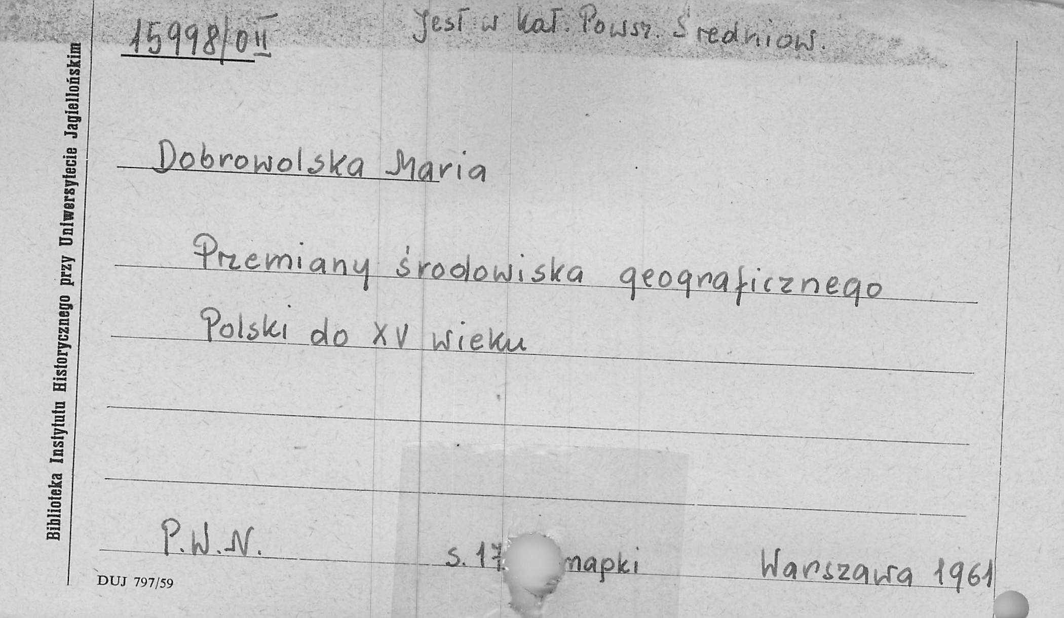 0004-0194.jpg