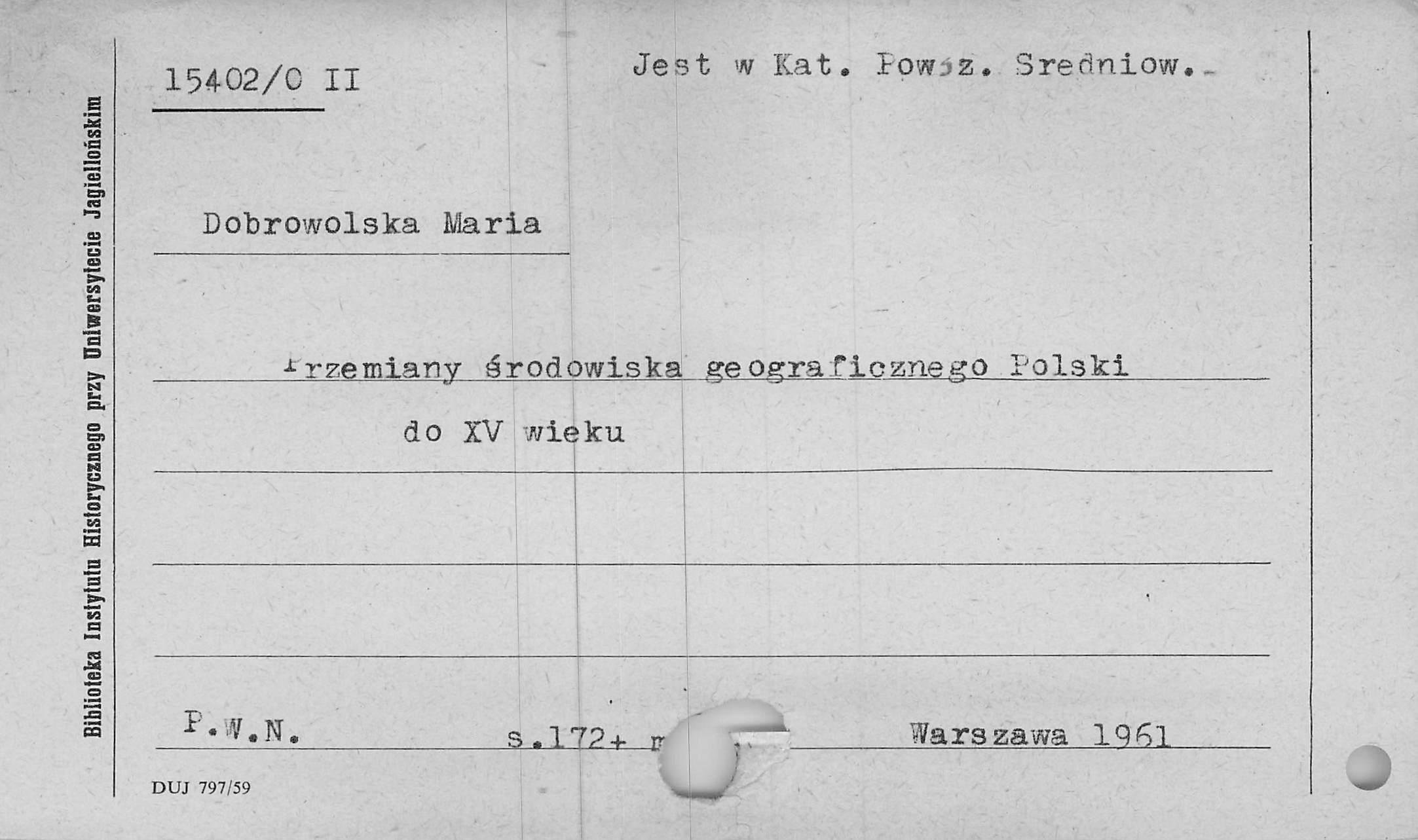 0004-0195.jpg