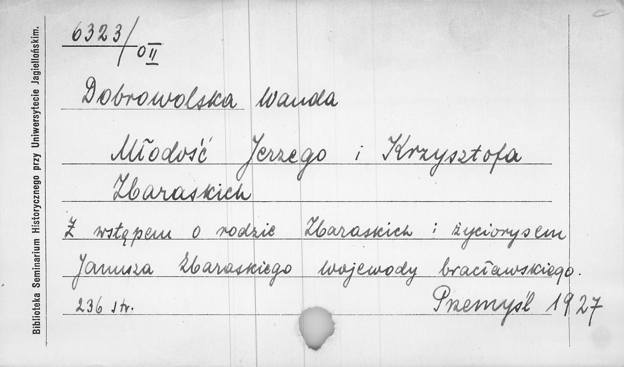 0004-0197.jpg