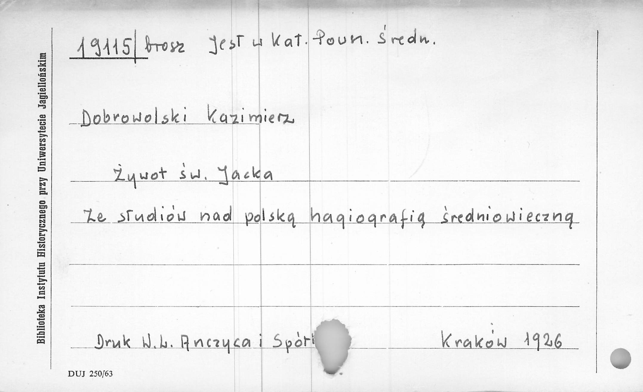 0004-0200.jpg