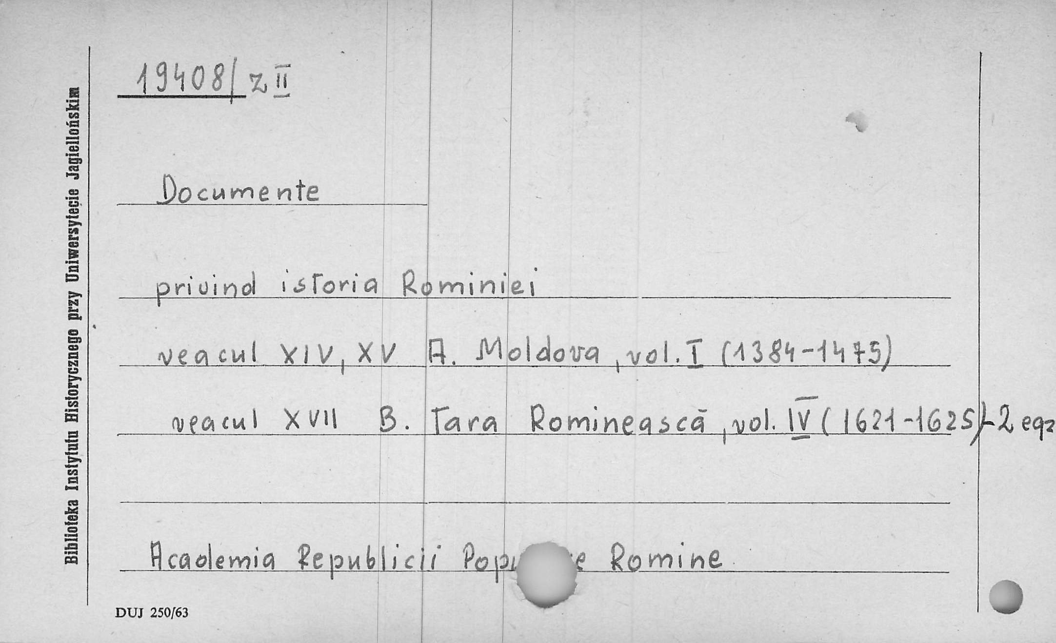 0004-0205.jpg
