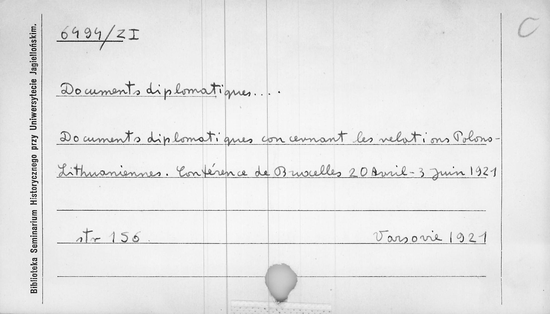 0004-0207.jpg