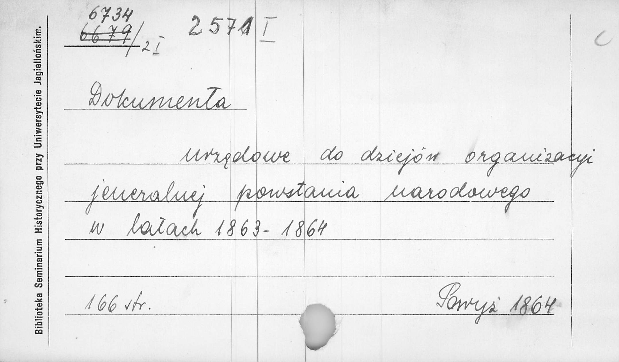 0004-0212.jpg