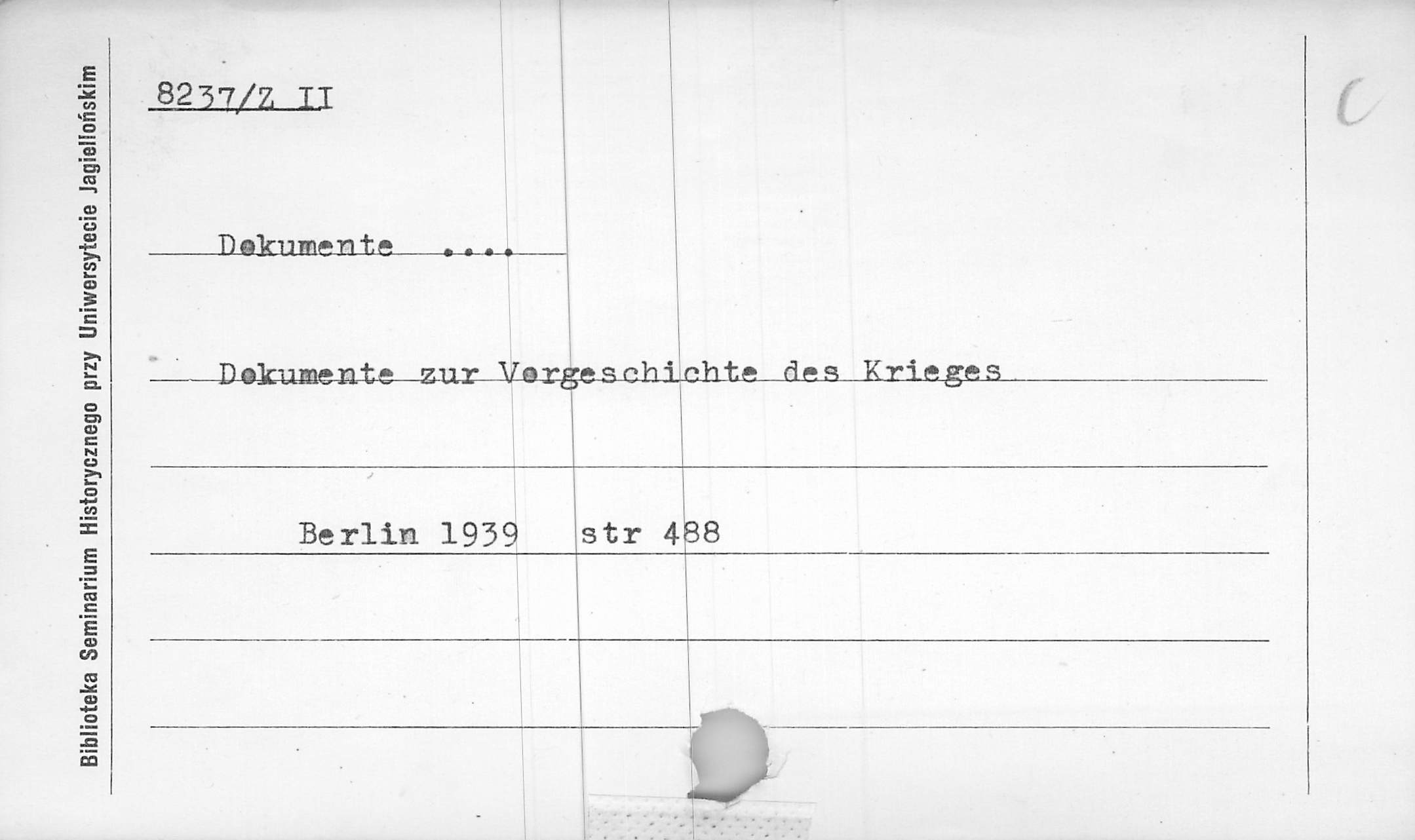 0004-0215.jpg