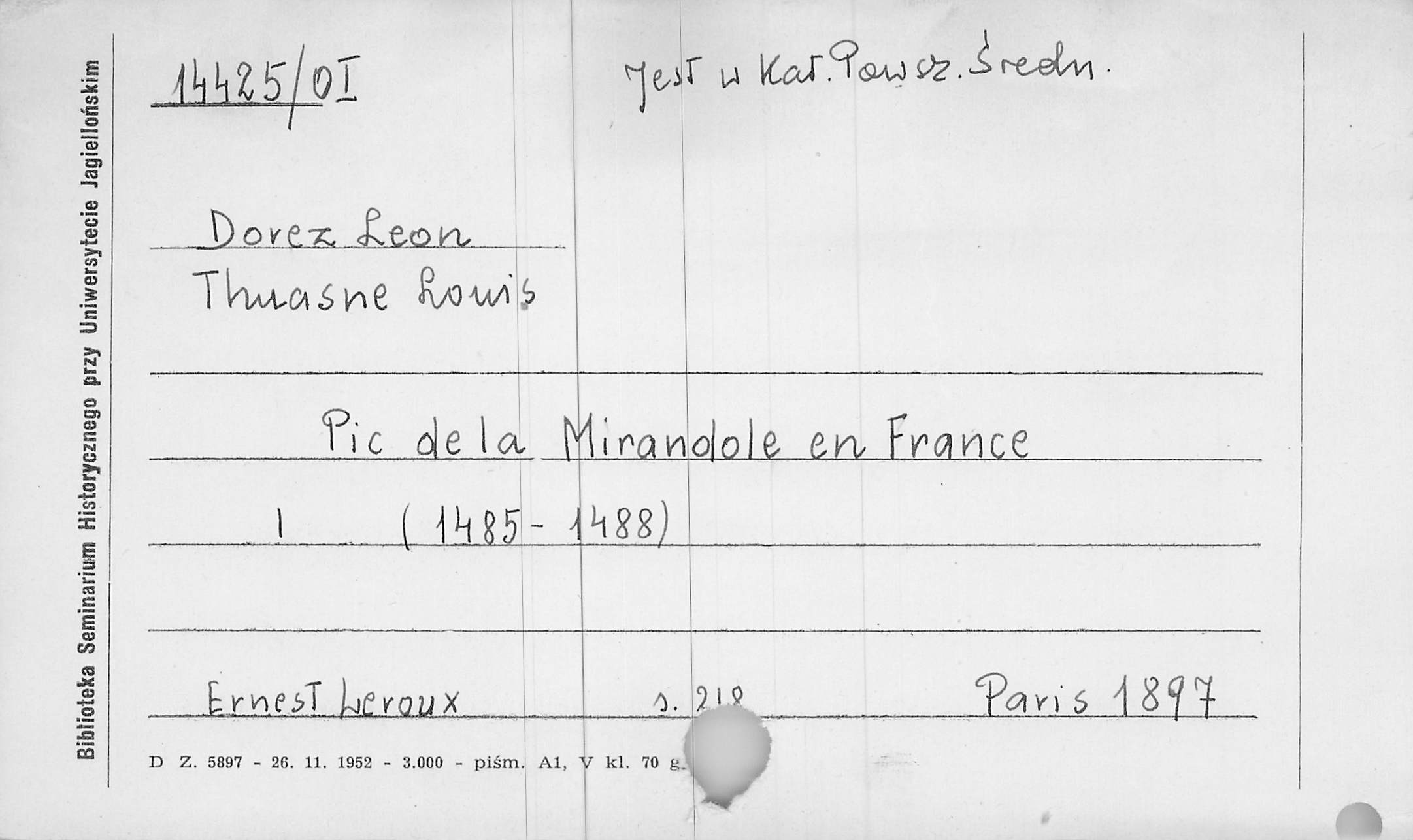 0004-0227.jpg