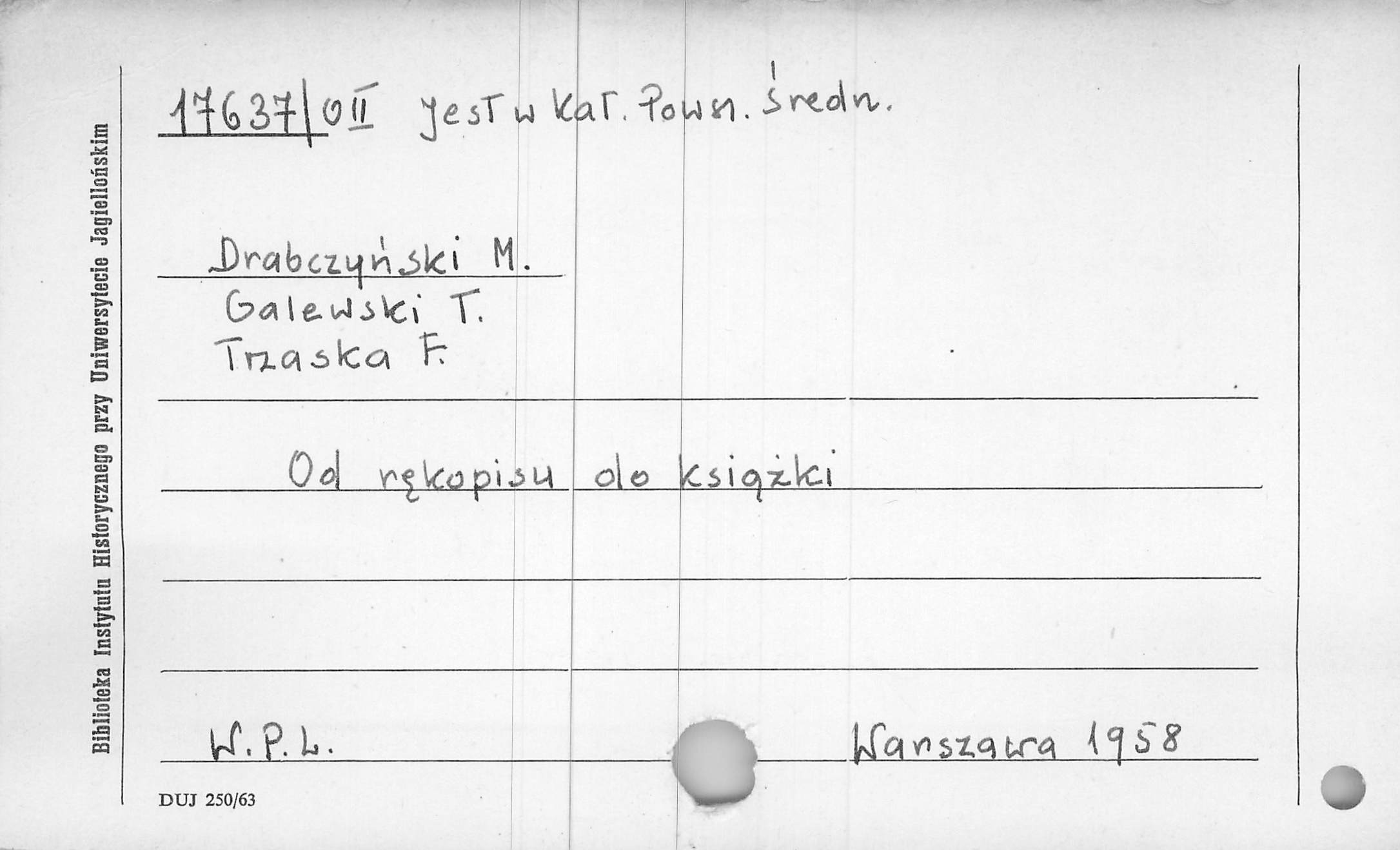 0004-0230.jpg