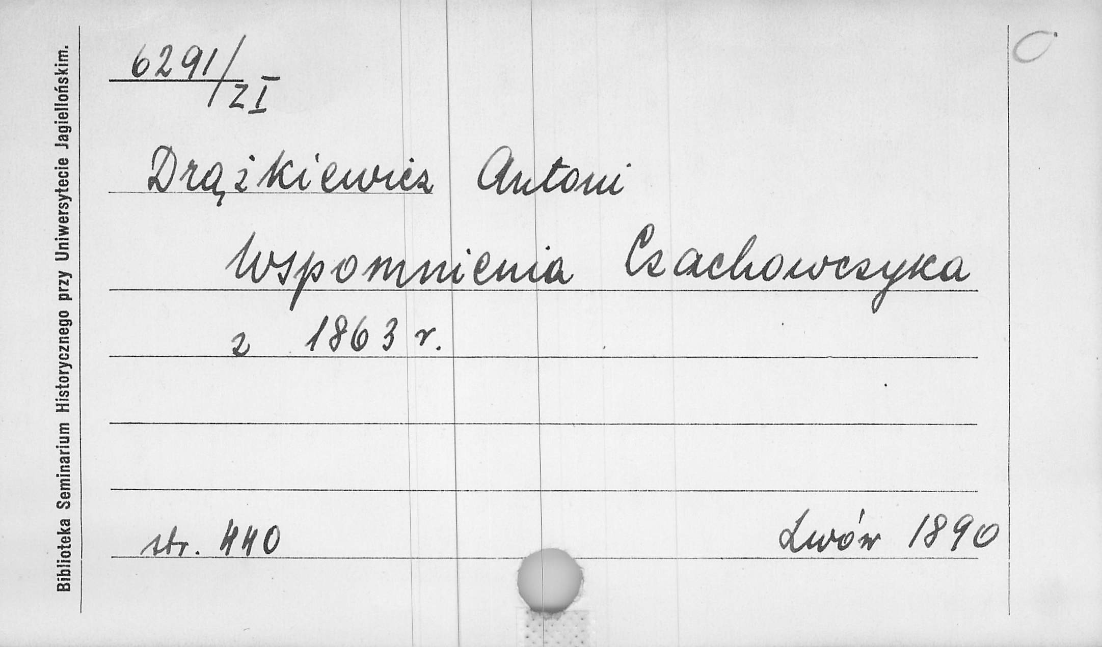 0004-0231.jpg