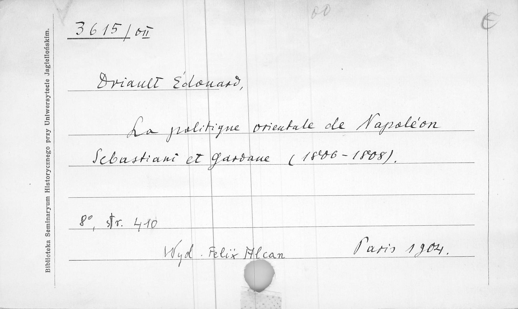 0004-0235.jpg