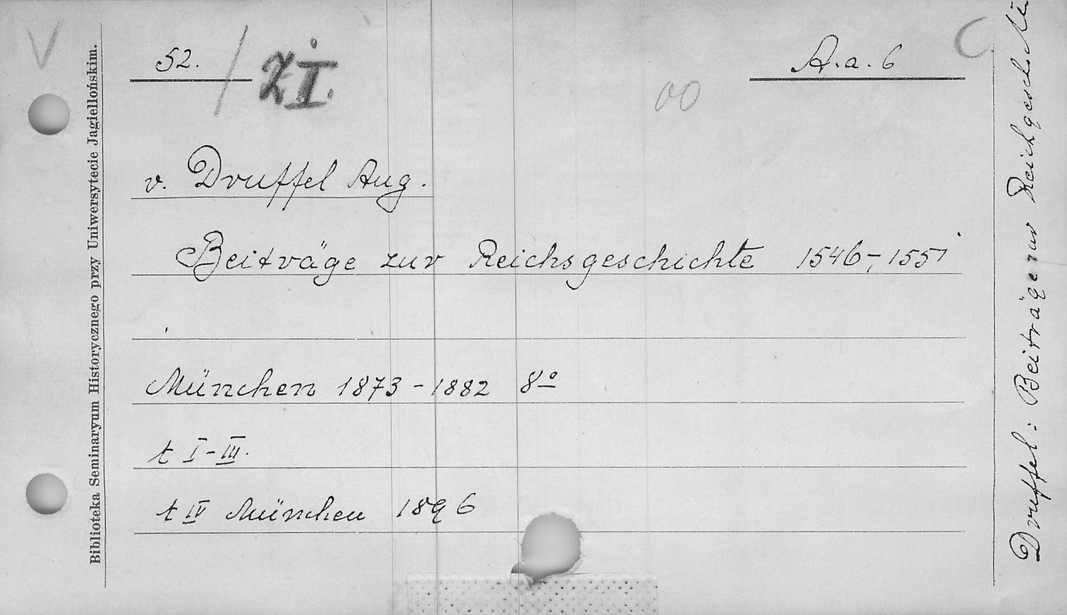 0004-0245.jpg