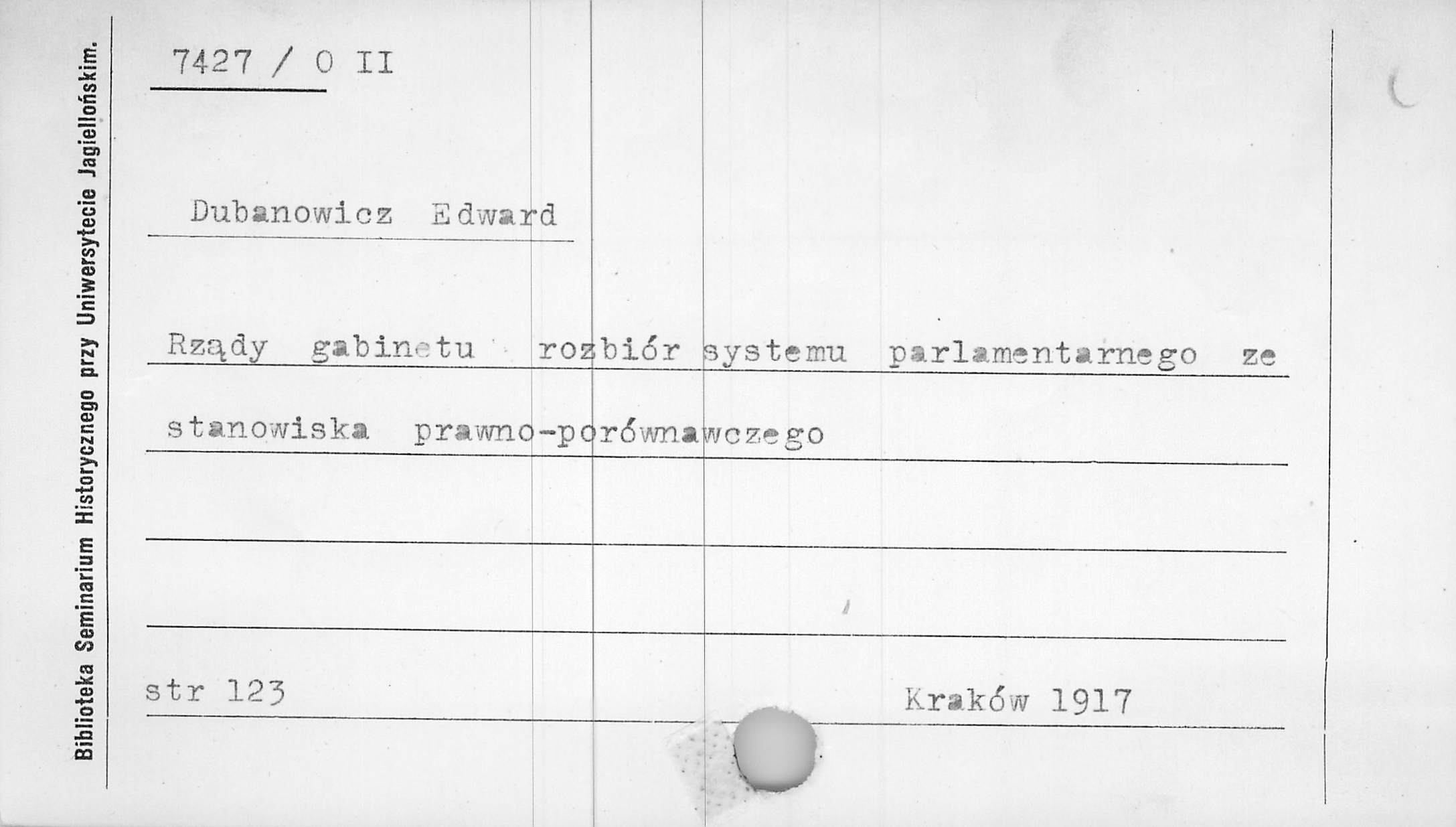 0004-0249.jpg