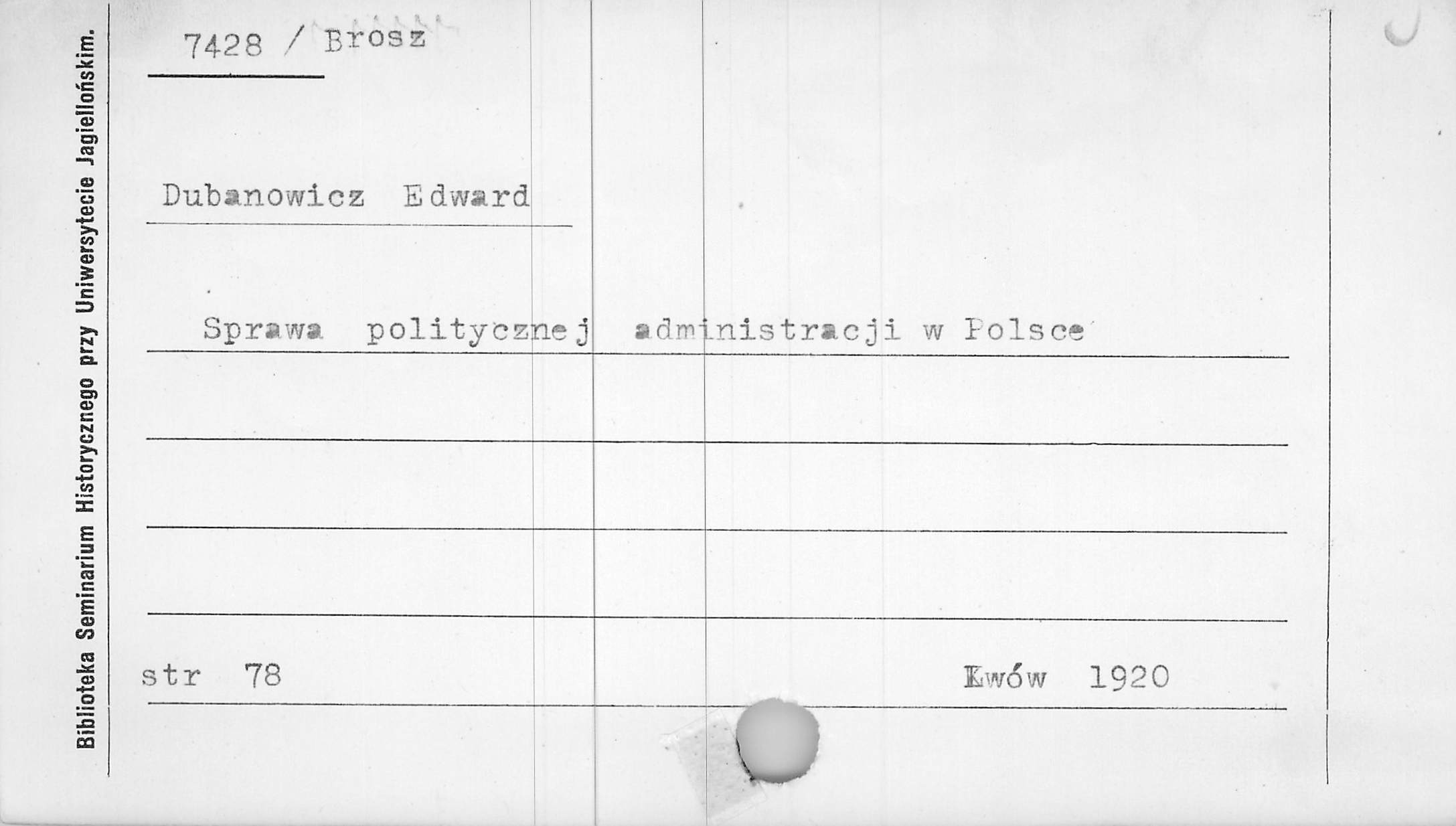 0004-0250.jpg