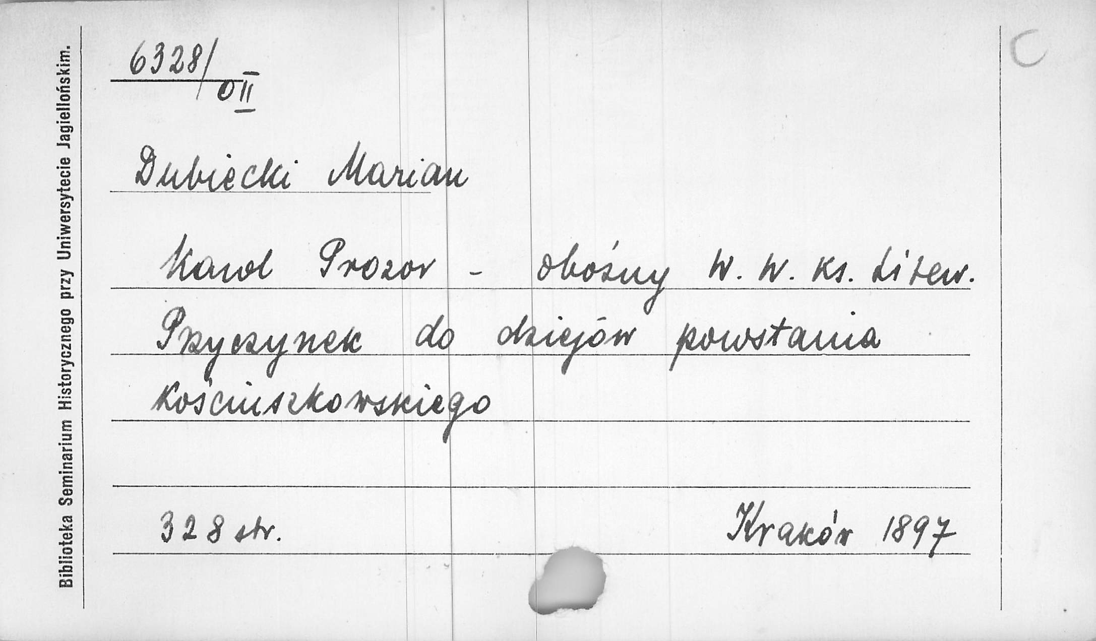 0004-0252.jpg