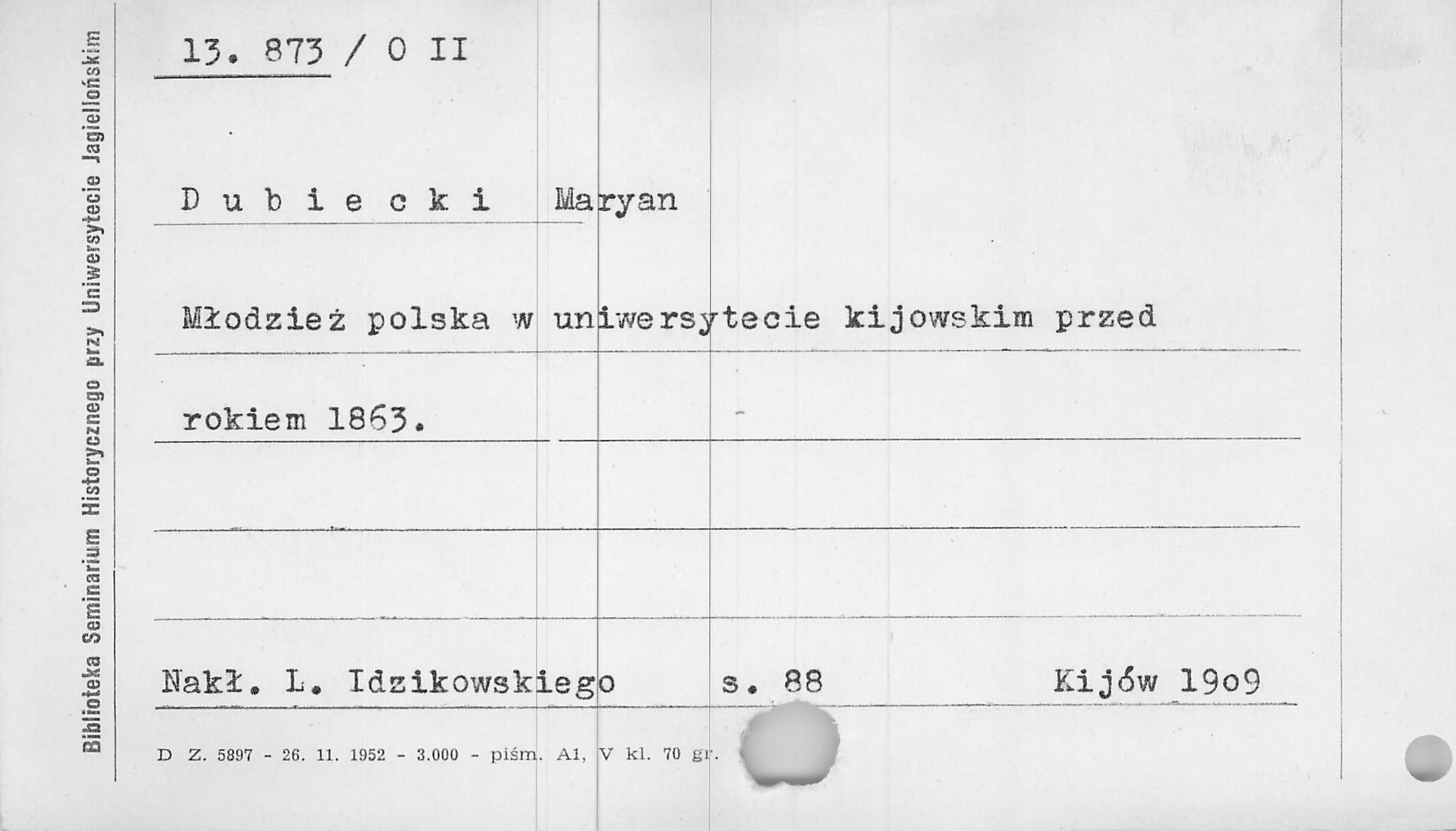 0004-0253.jpg