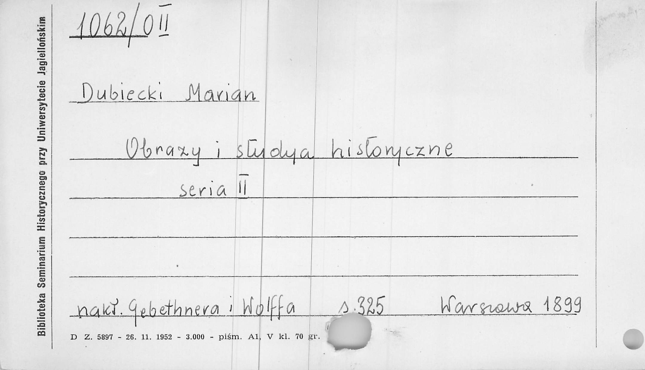 0004-0254.jpg