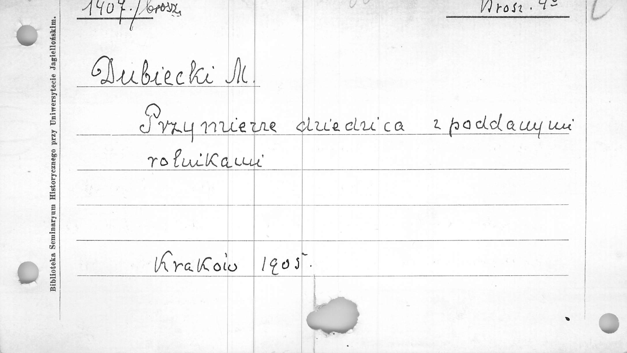 0004-0255.jpg