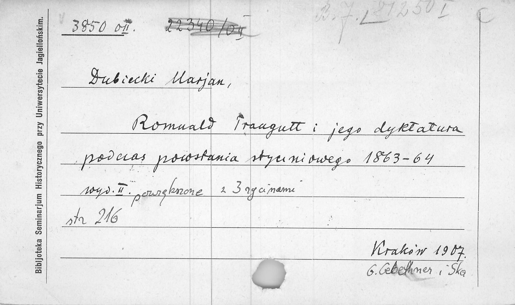 0004-0256.jpg