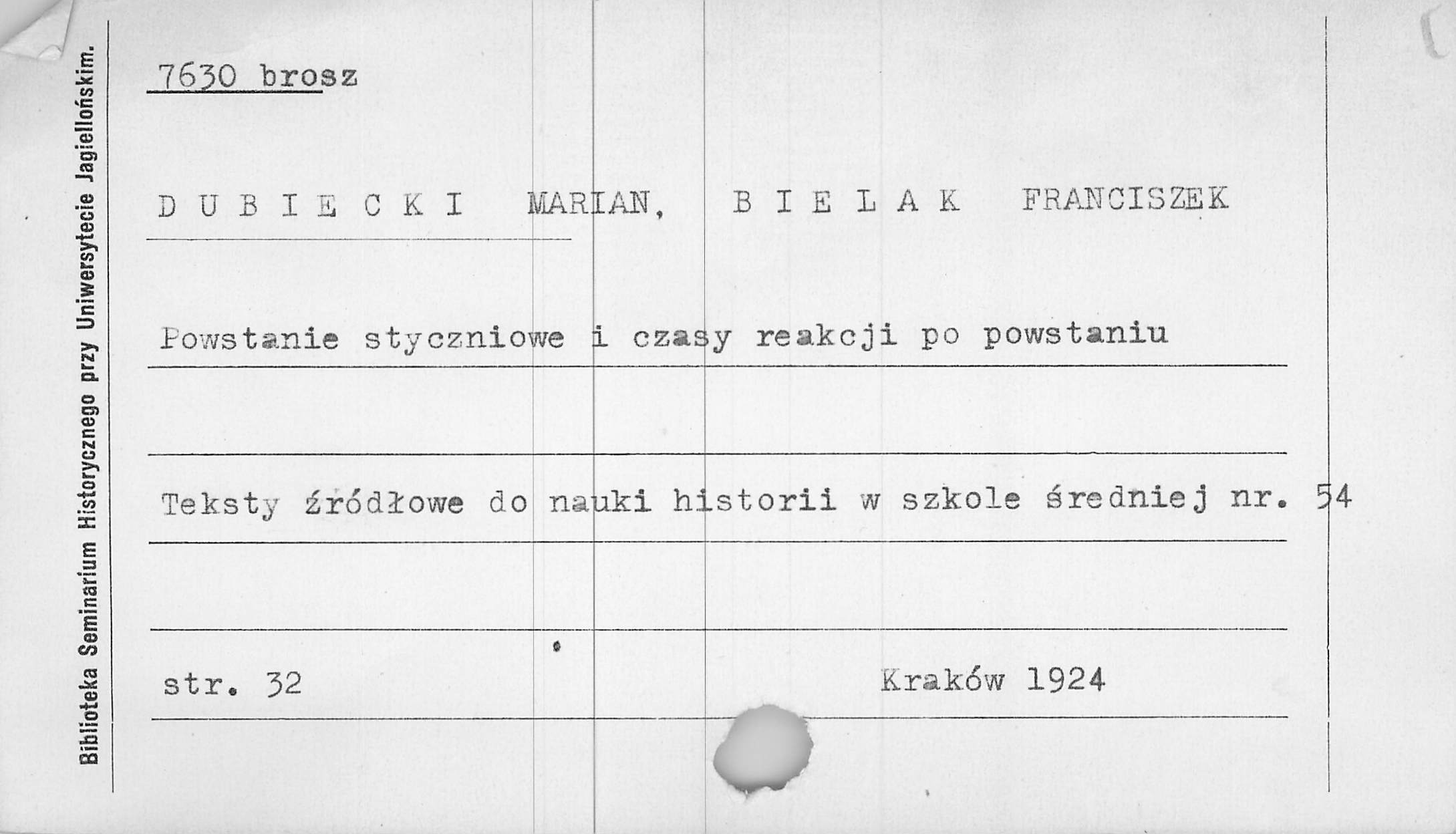 0004-0257.jpg