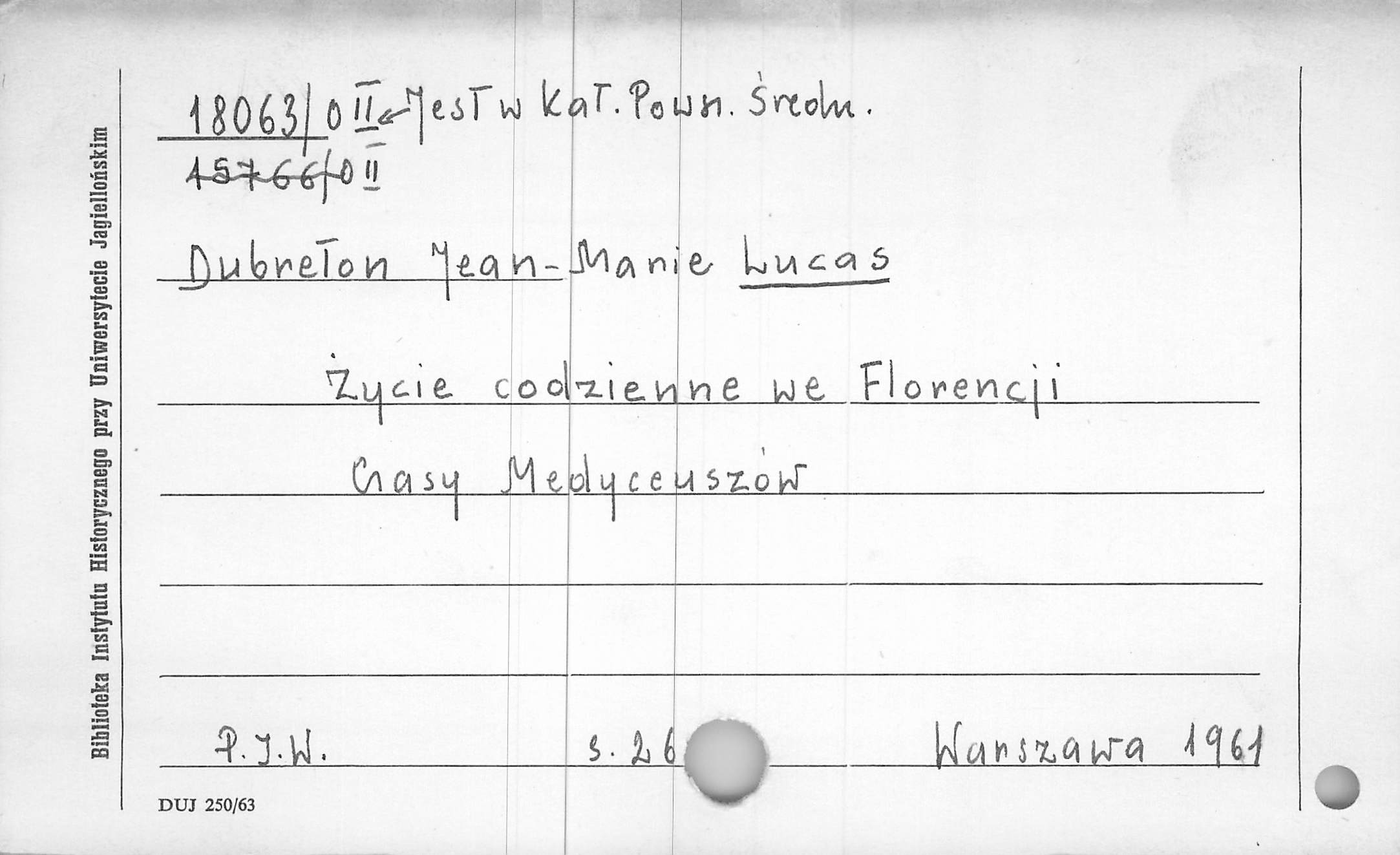 0004-0258.jpg