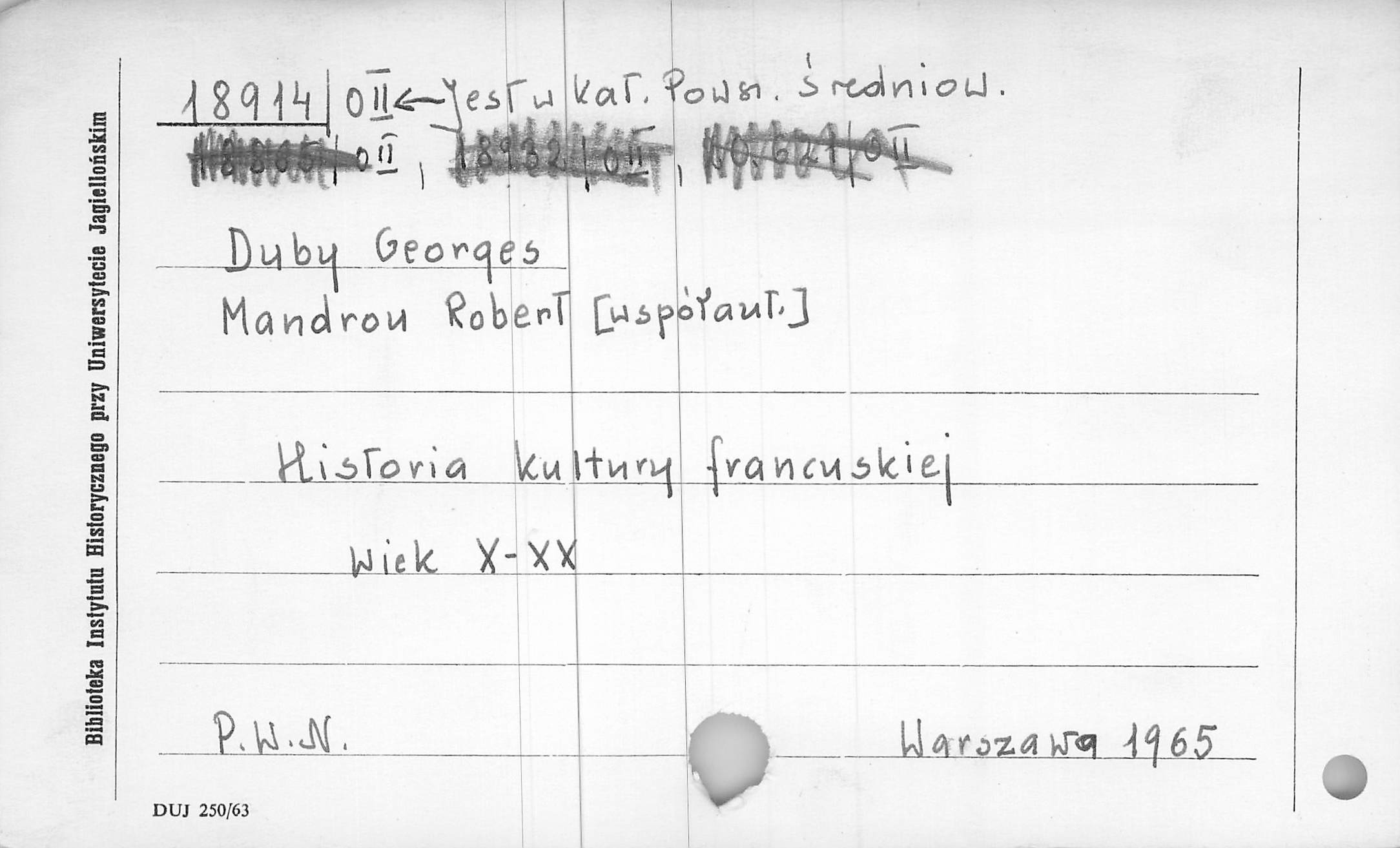 0004-0260.jpg