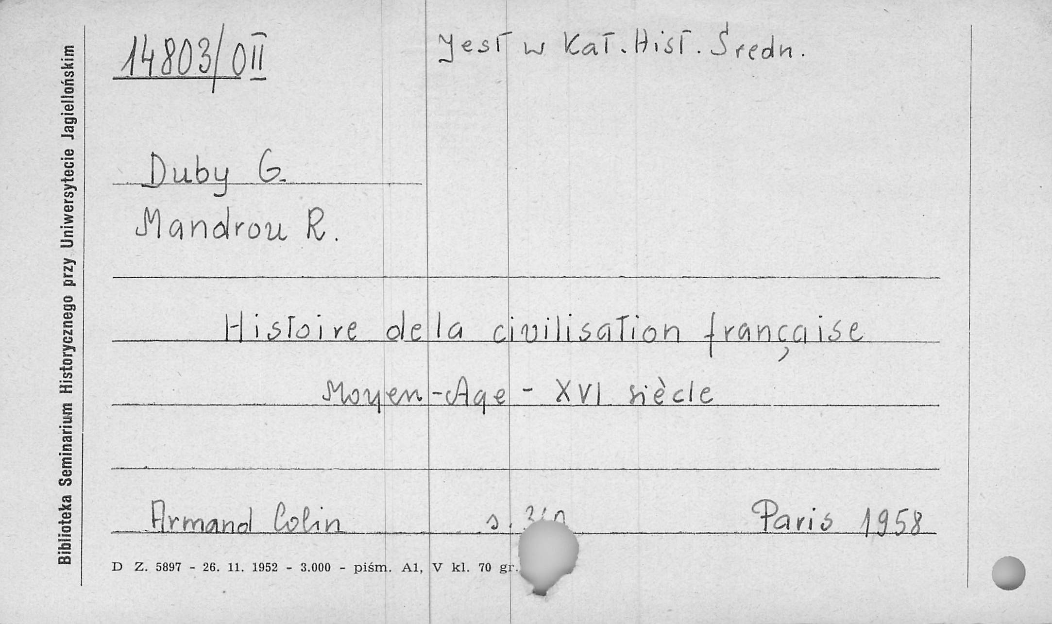 0004-0261.jpg
